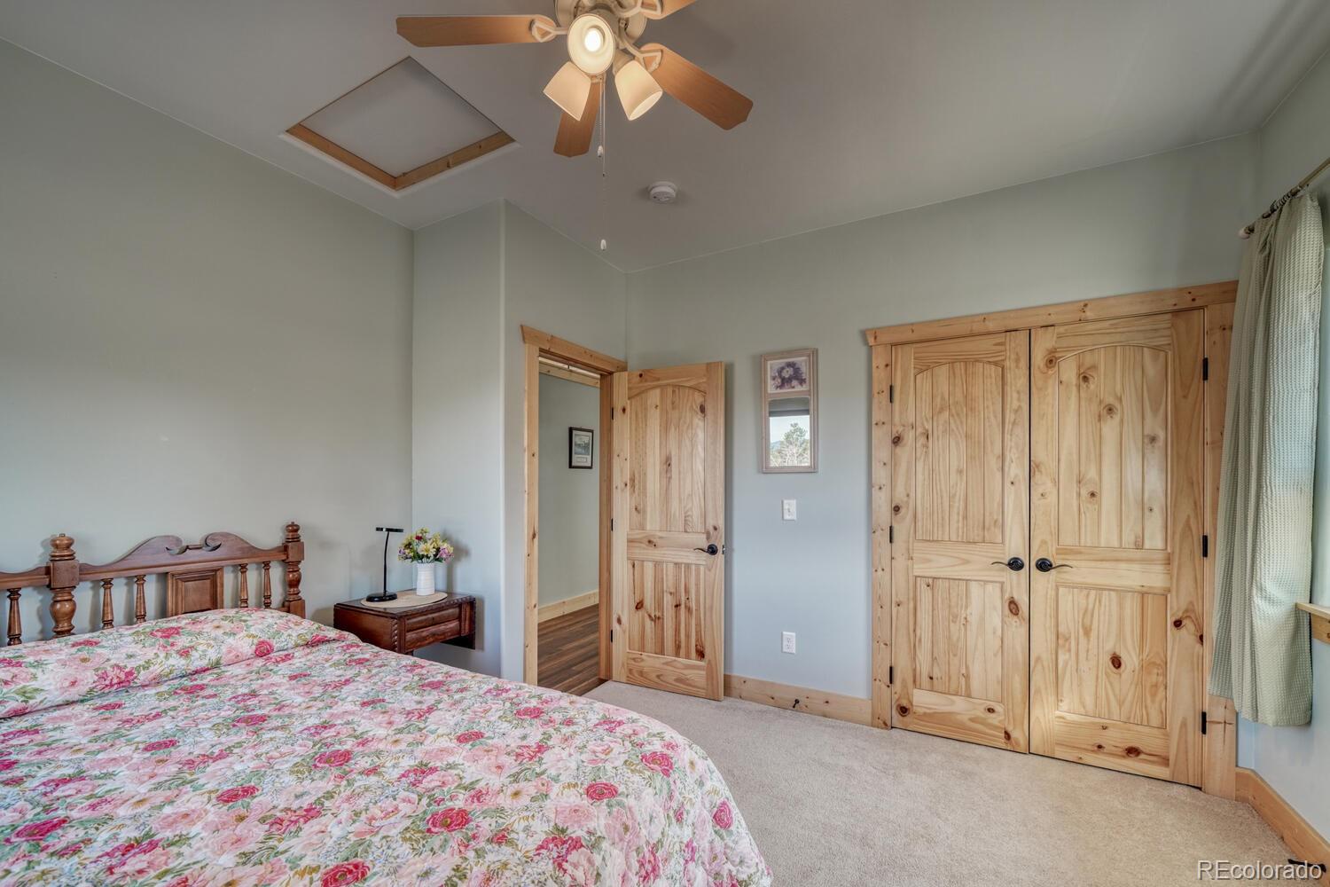 MLS Image #17 for 3561  singletree road,hartsel, Colorado
