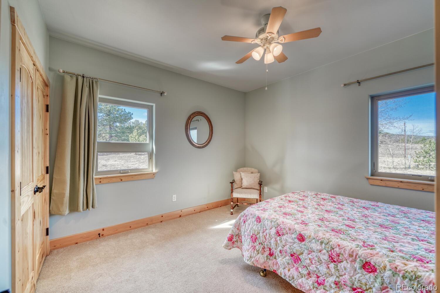 MLS Image #18 for 3561  singletree road,hartsel, Colorado