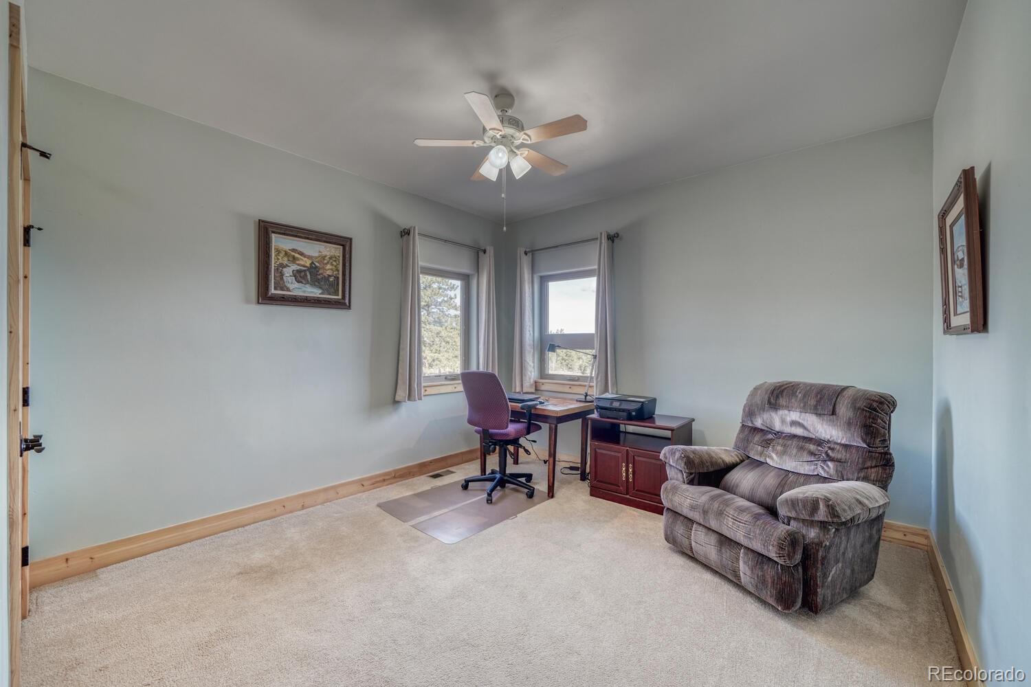 MLS Image #19 for 3561  singletree road,hartsel, Colorado