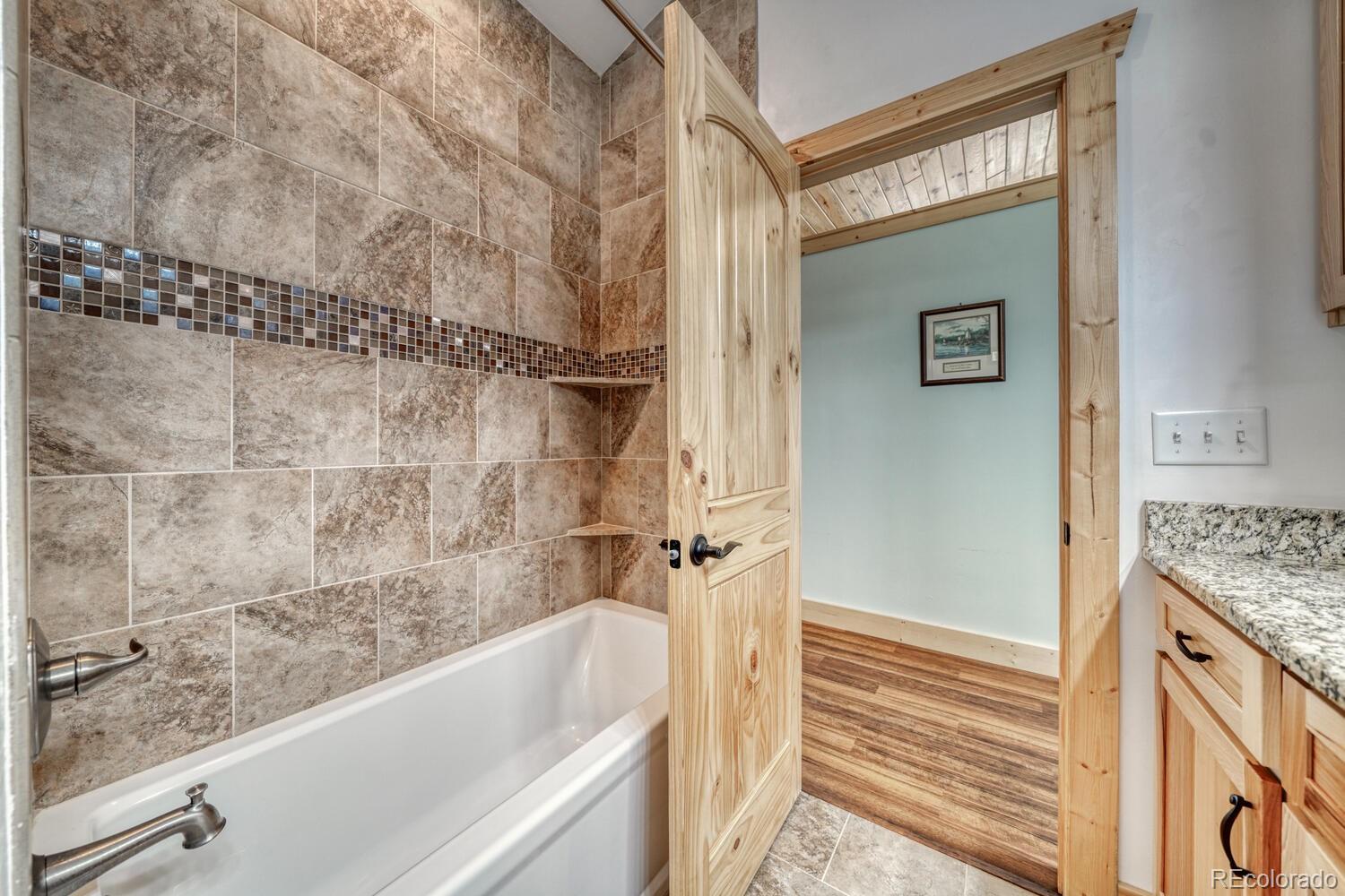 MLS Image #20 for 3561  singletree road,hartsel, Colorado