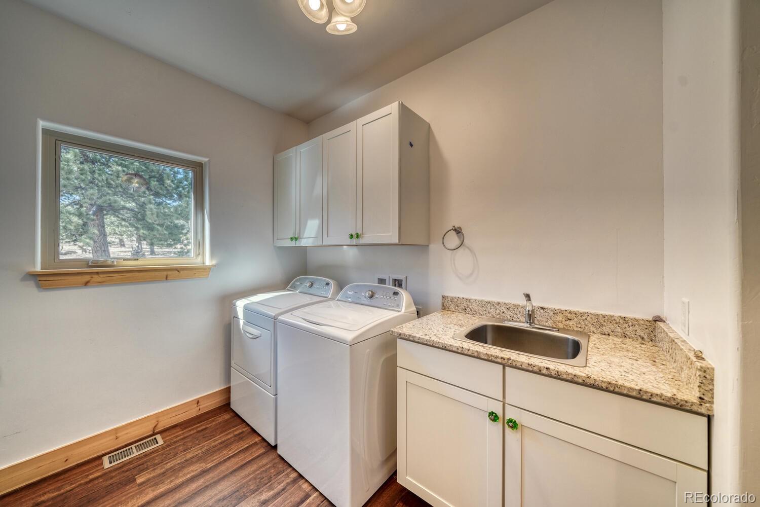 MLS Image #21 for 3561  singletree road,hartsel, Colorado