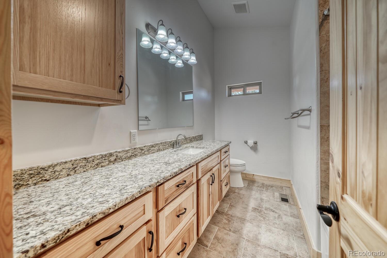 MLS Image #22 for 3561  singletree road,hartsel, Colorado