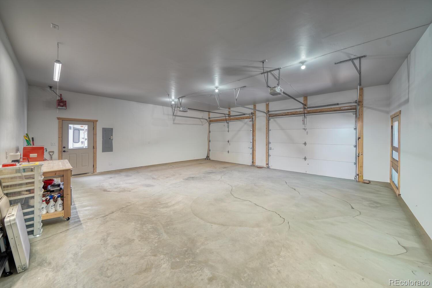 MLS Image #24 for 3561  singletree road,hartsel, Colorado