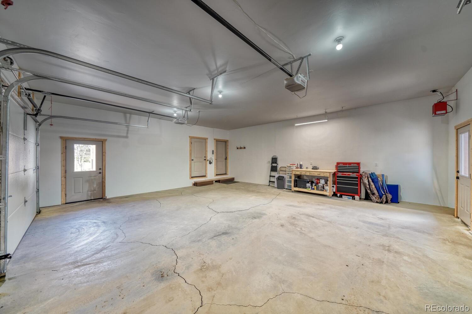 MLS Image #25 for 3561  singletree road,hartsel, Colorado