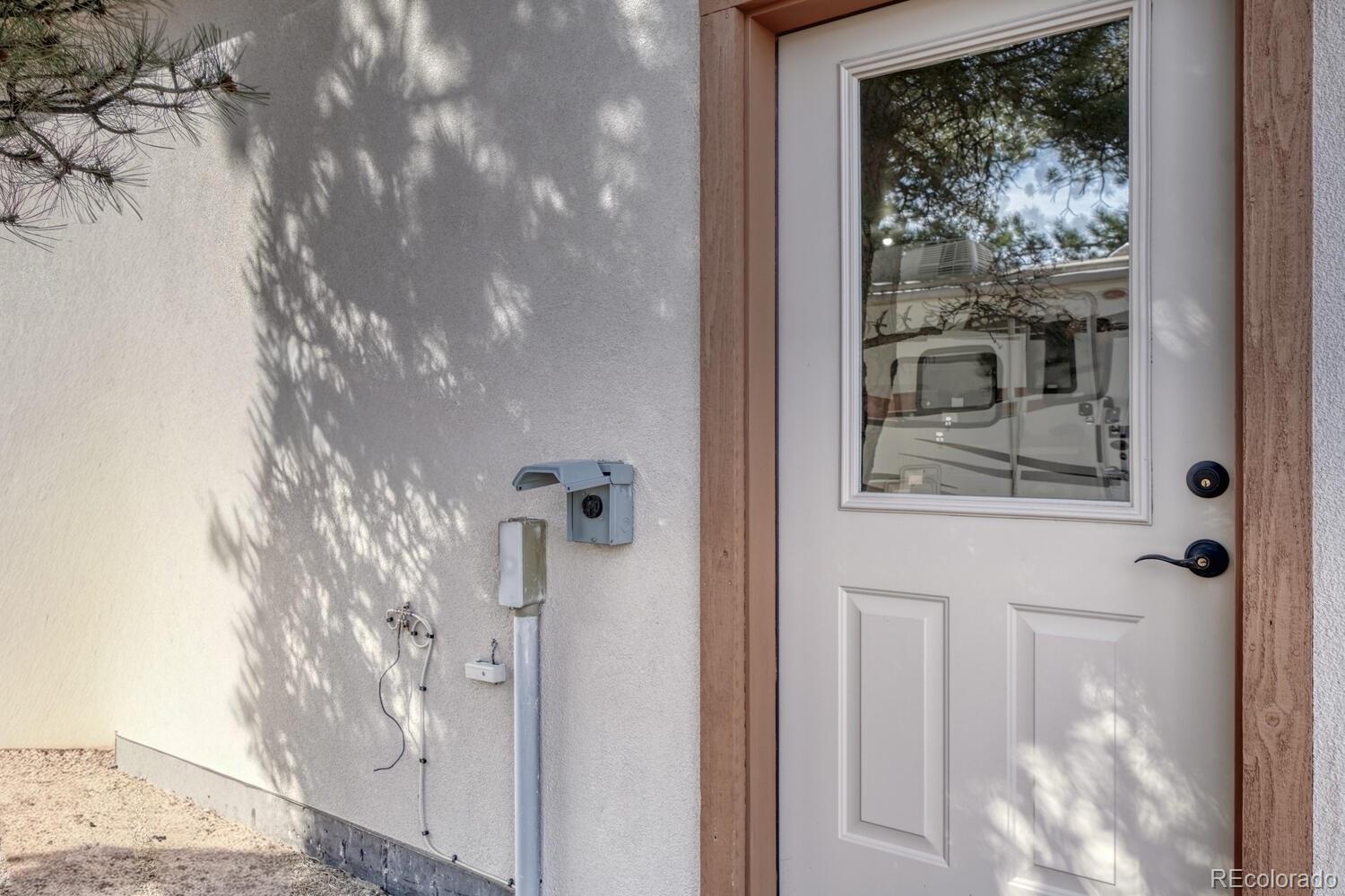 MLS Image #26 for 3561  singletree road,hartsel, Colorado