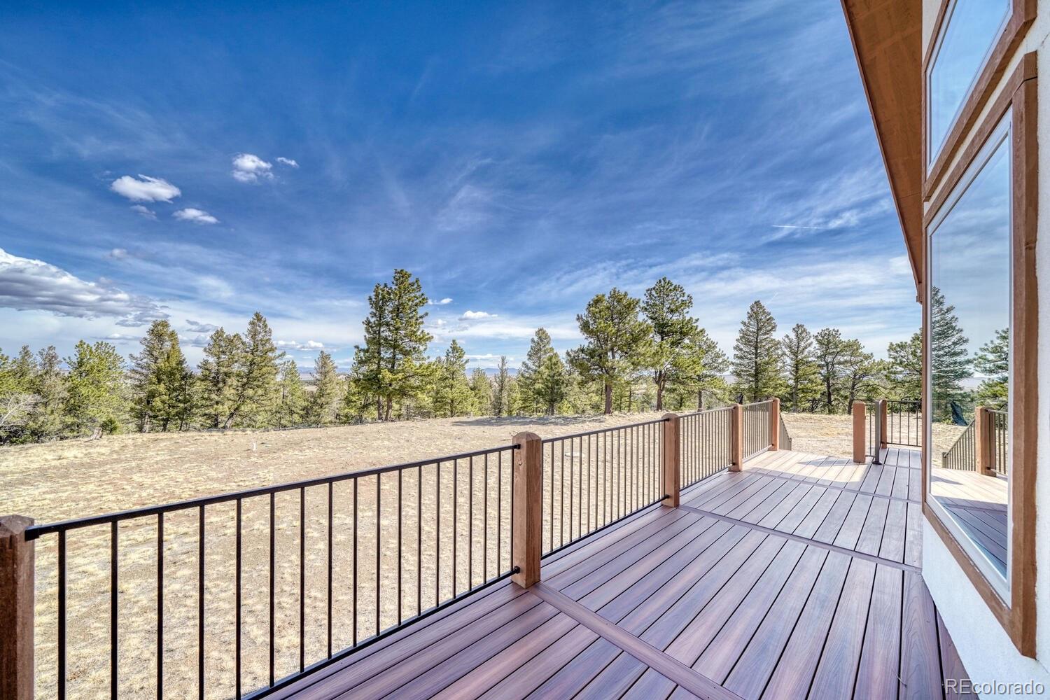 MLS Image #27 for 3561  singletree road,hartsel, Colorado