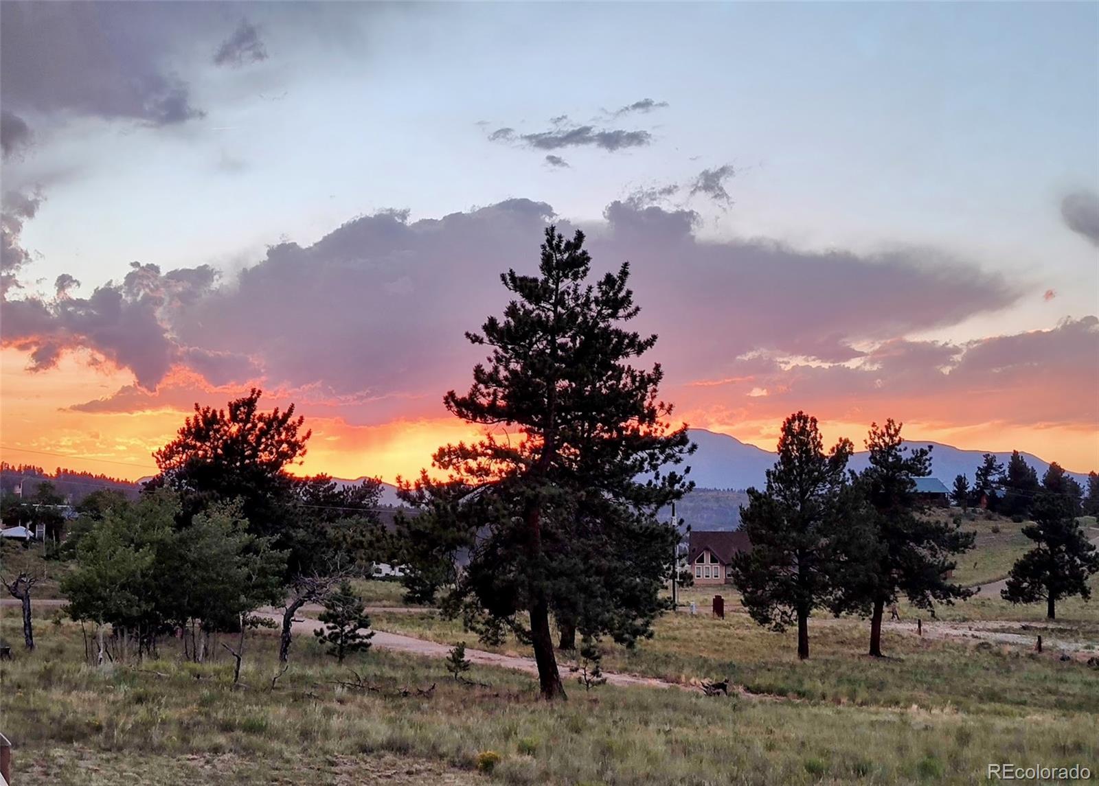 MLS Image #31 for 3561  singletree road,hartsel, Colorado