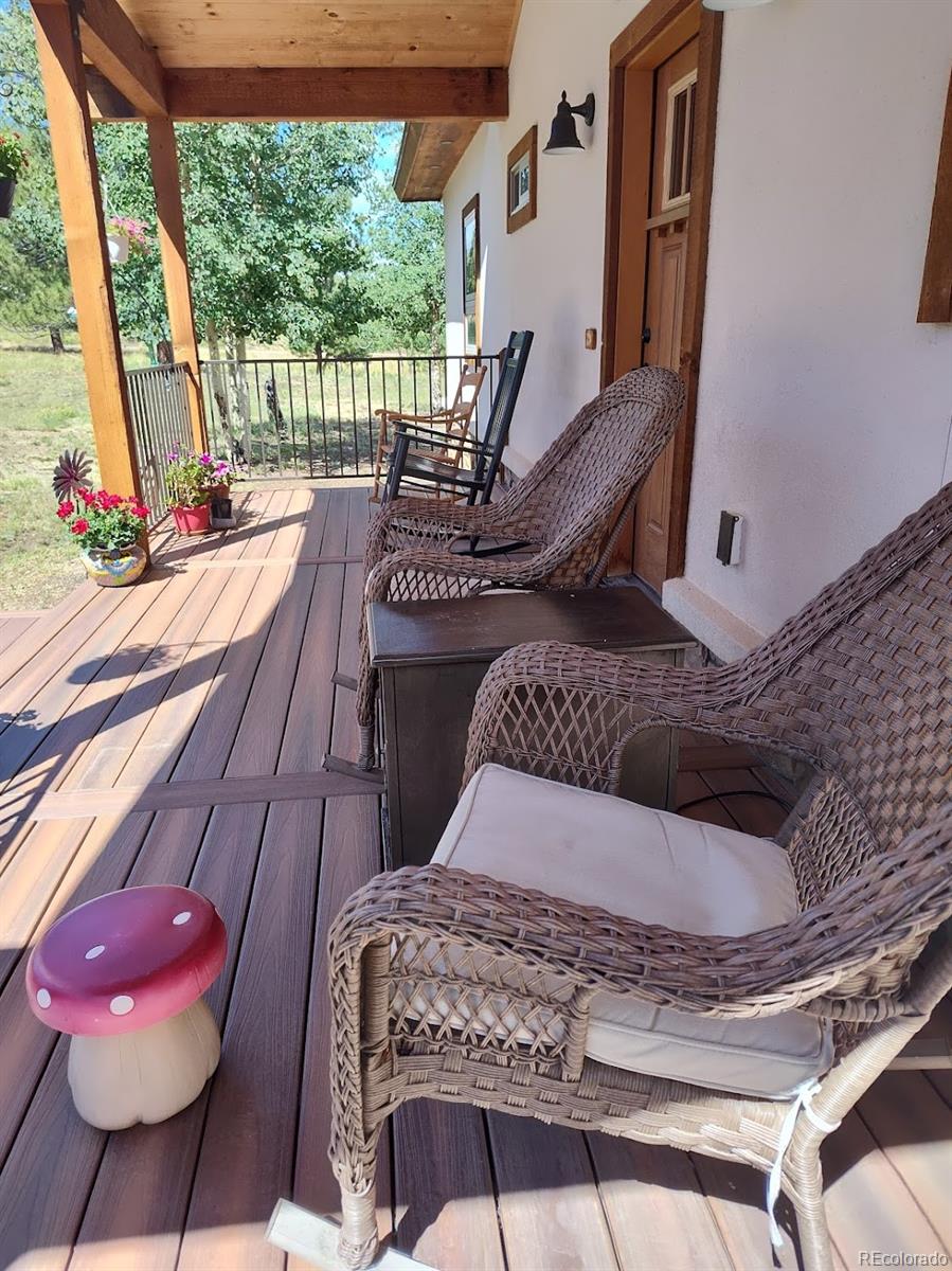 MLS Image #34 for 3561  singletree road,hartsel, Colorado