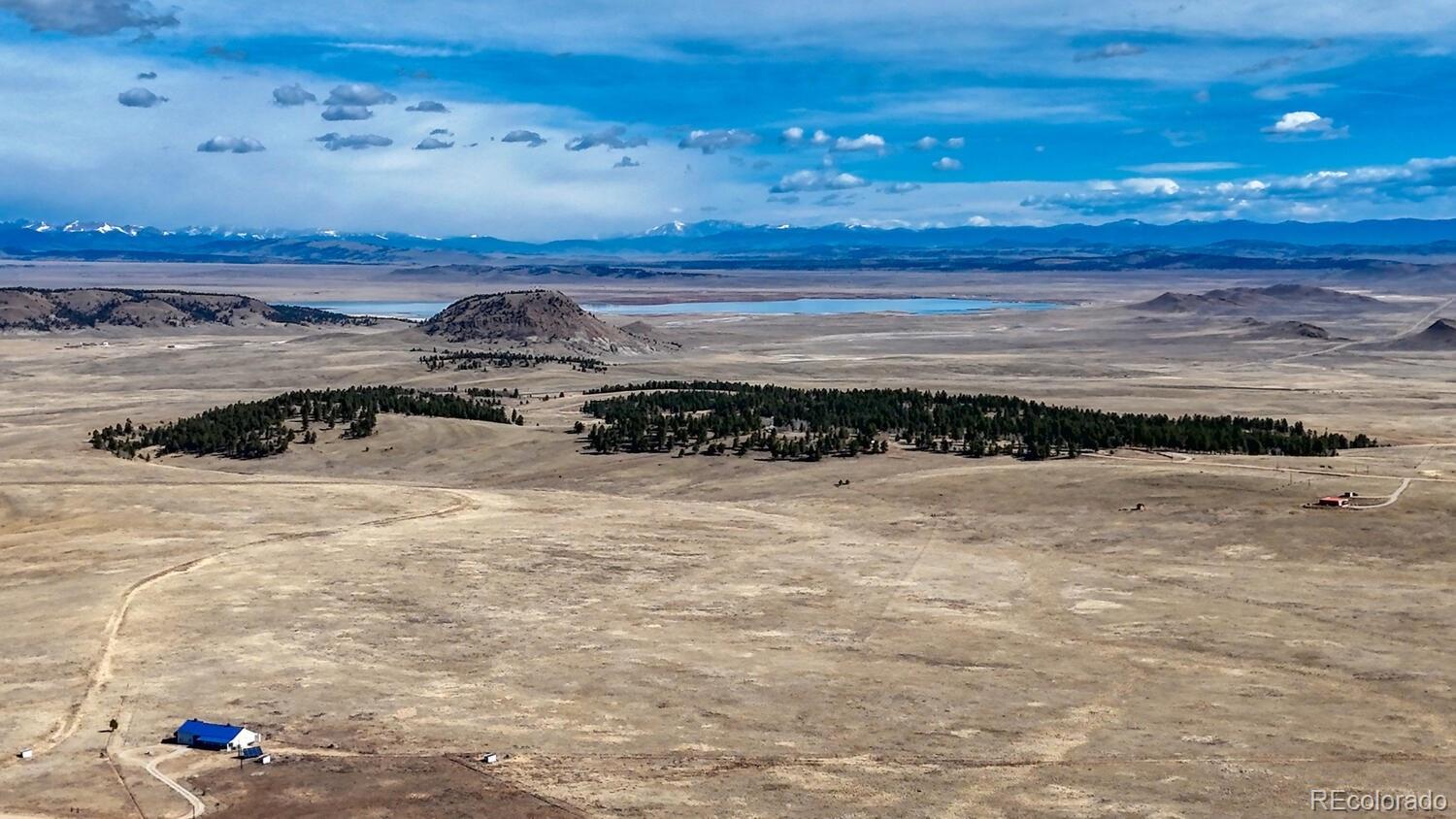 MLS Image #38 for 3561  singletree road,hartsel, Colorado