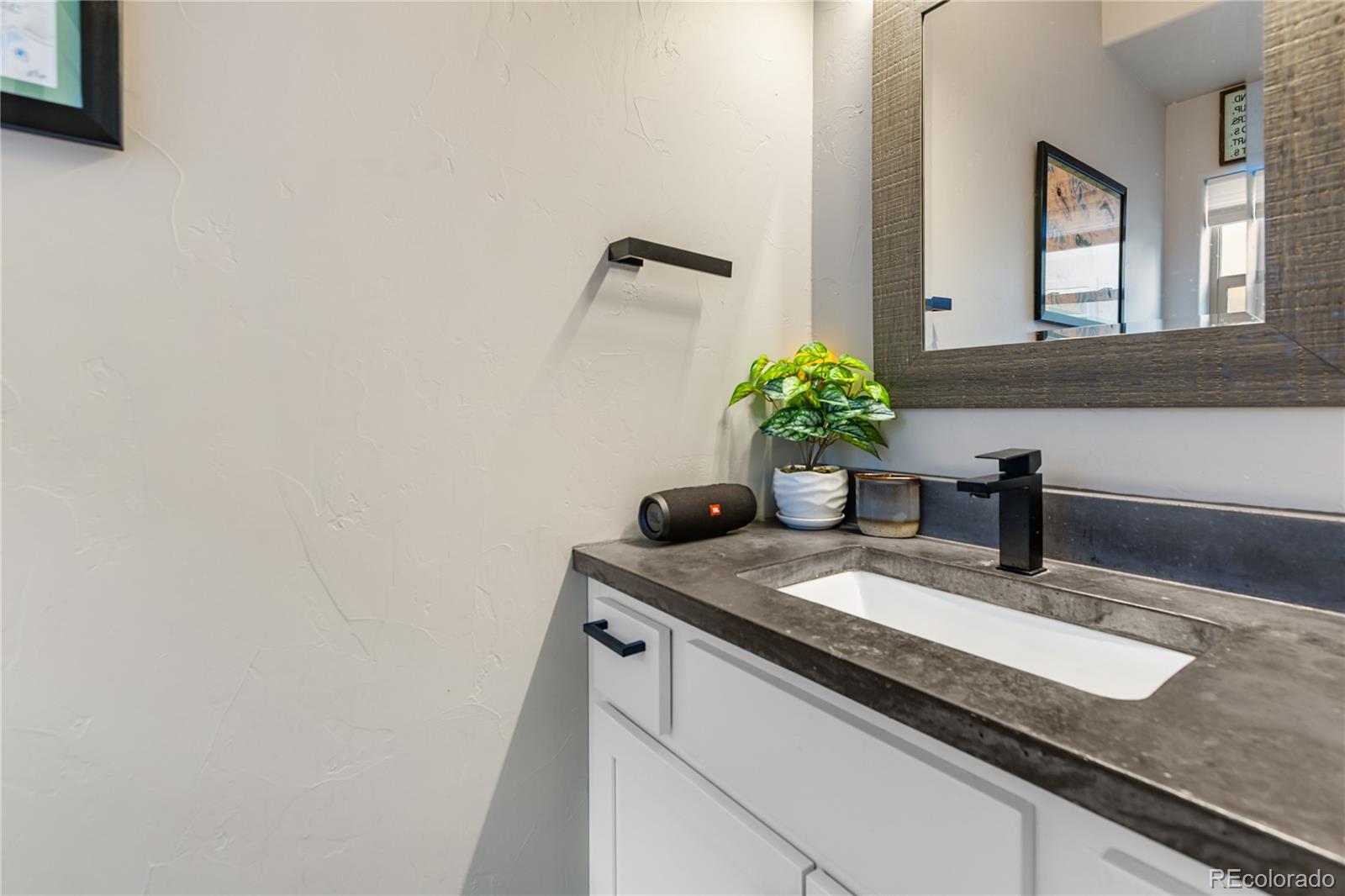 MLS Image #10 for 118 e chester avenue,woodland park, Colorado