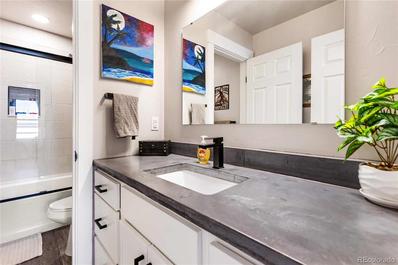 MLS Image #12 for 118 e chester avenue,woodland park, Colorado