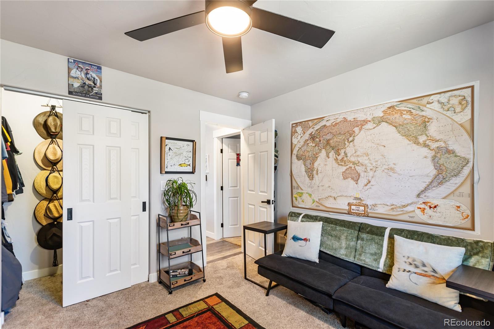 MLS Image #15 for 118 e chester avenue,woodland park, Colorado