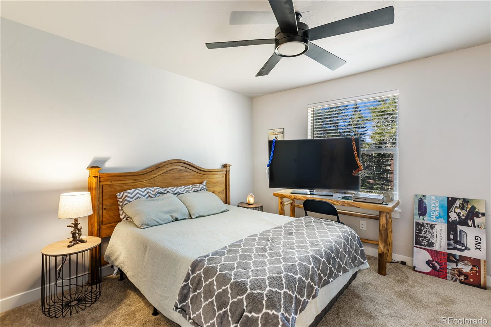 MLS Image #16 for 118 e chester avenue,woodland park, Colorado