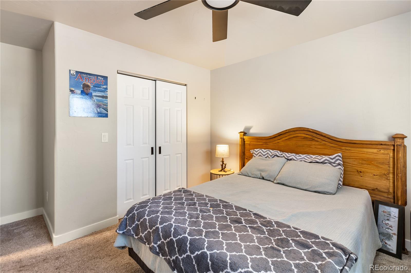 MLS Image #17 for 118 e chester avenue,woodland park, Colorado