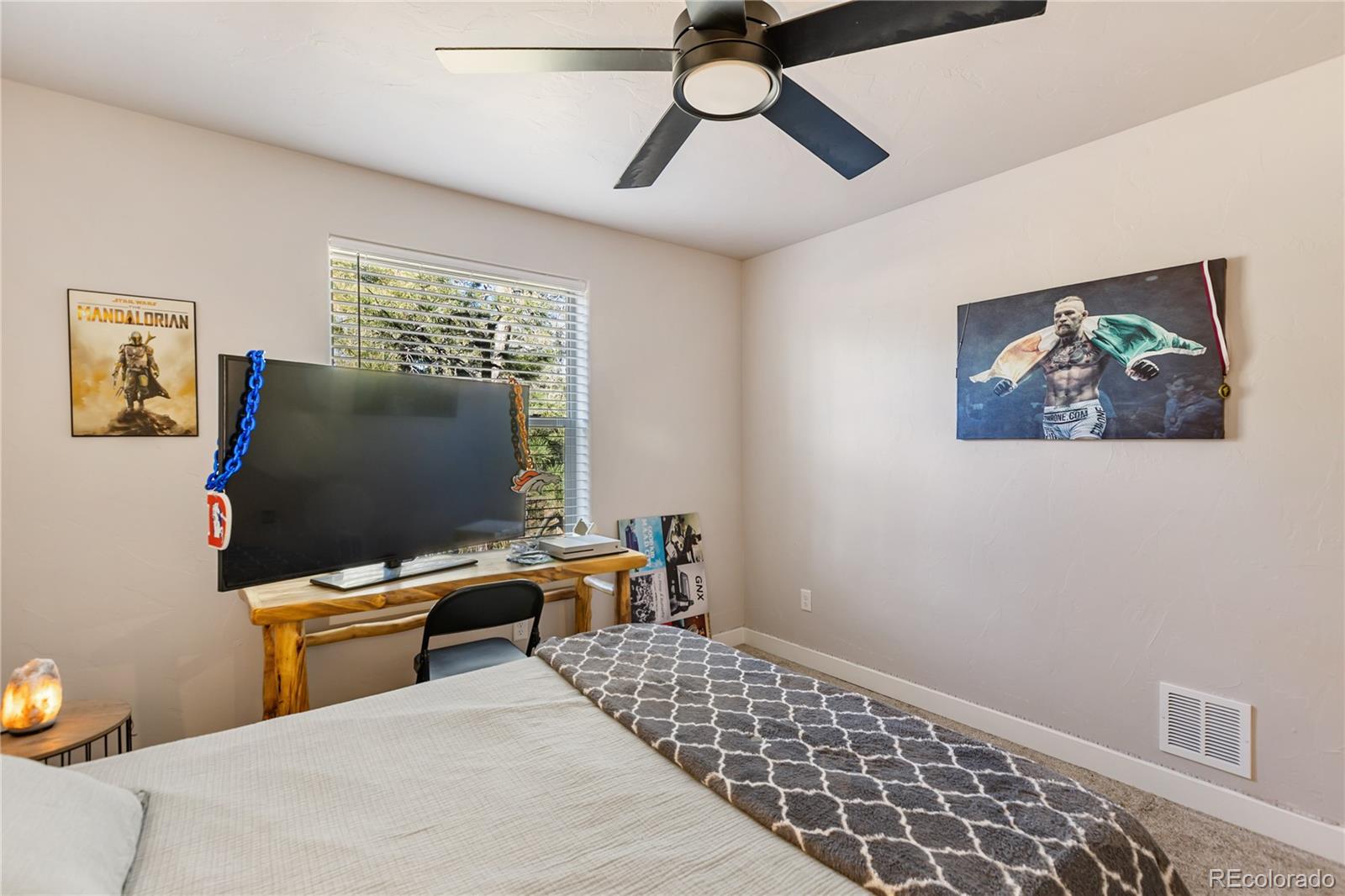 MLS Image #18 for 118 e chester avenue,woodland park, Colorado