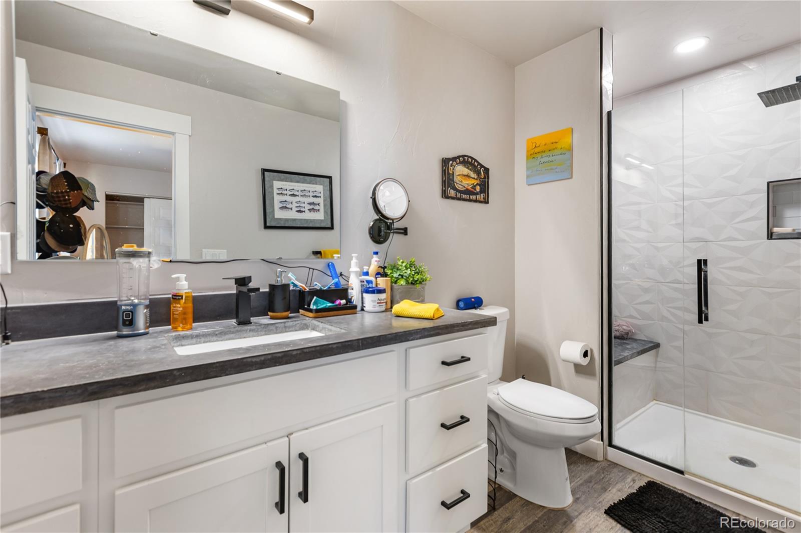 MLS Image #19 for 118 e chester avenue,woodland park, Colorado