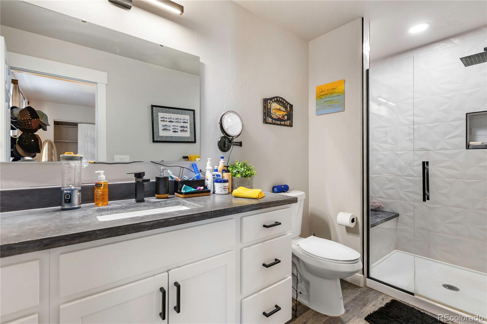 MLS Image #20 for 118 e chester avenue,woodland park, Colorado