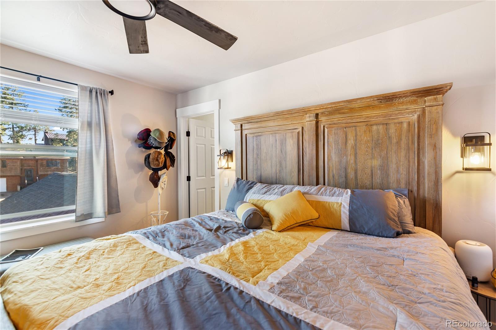 MLS Image #23 for 118 e chester avenue,woodland park, Colorado