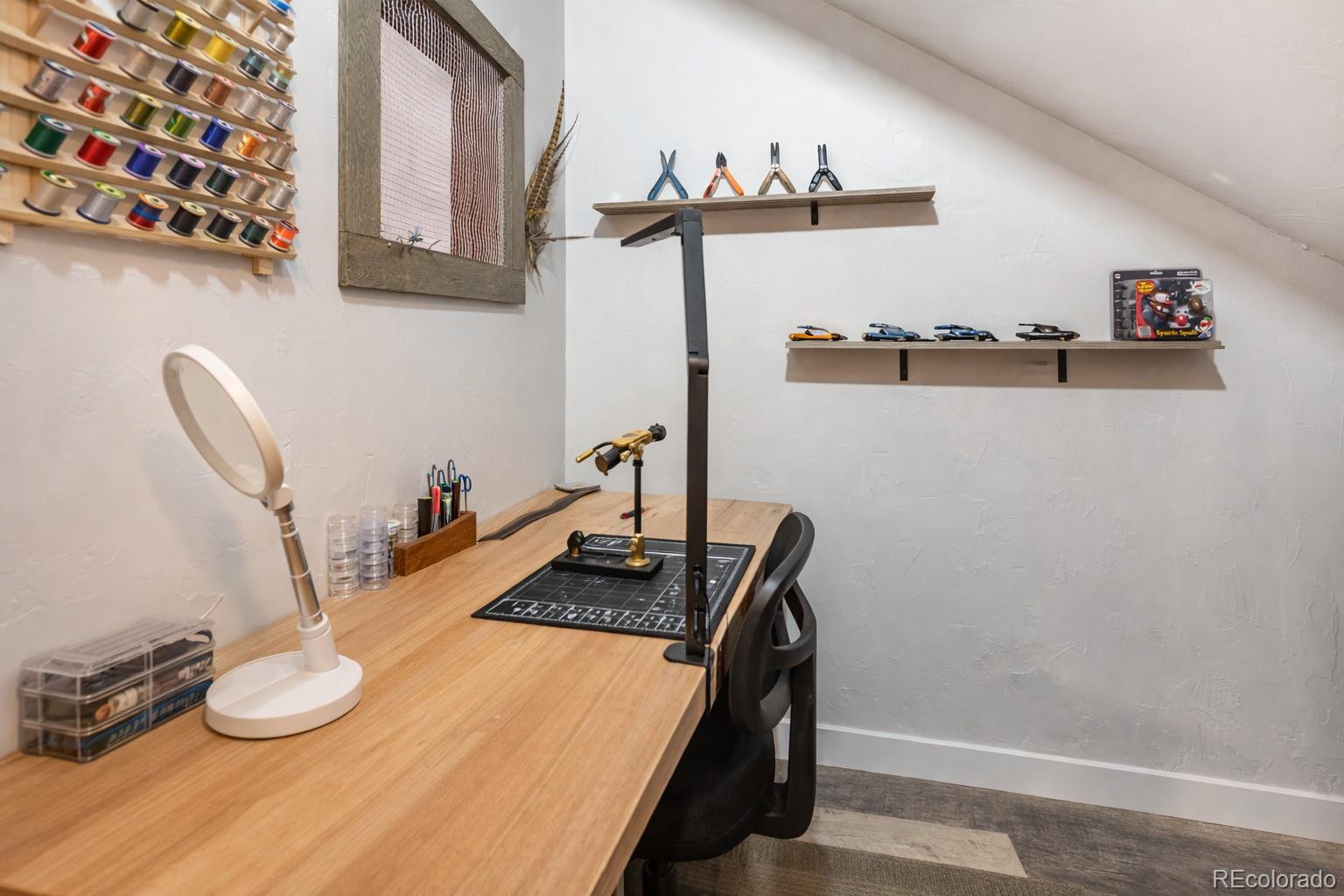 MLS Image #24 for 118 e chester avenue,woodland park, Colorado