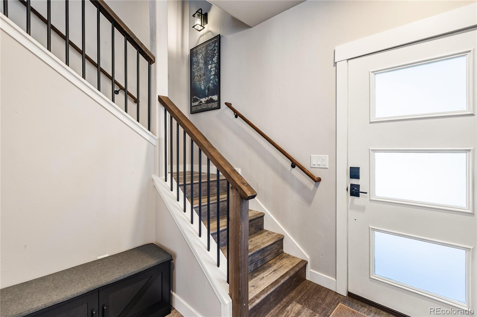 MLS Image #26 for 118 e chester avenue,woodland park, Colorado