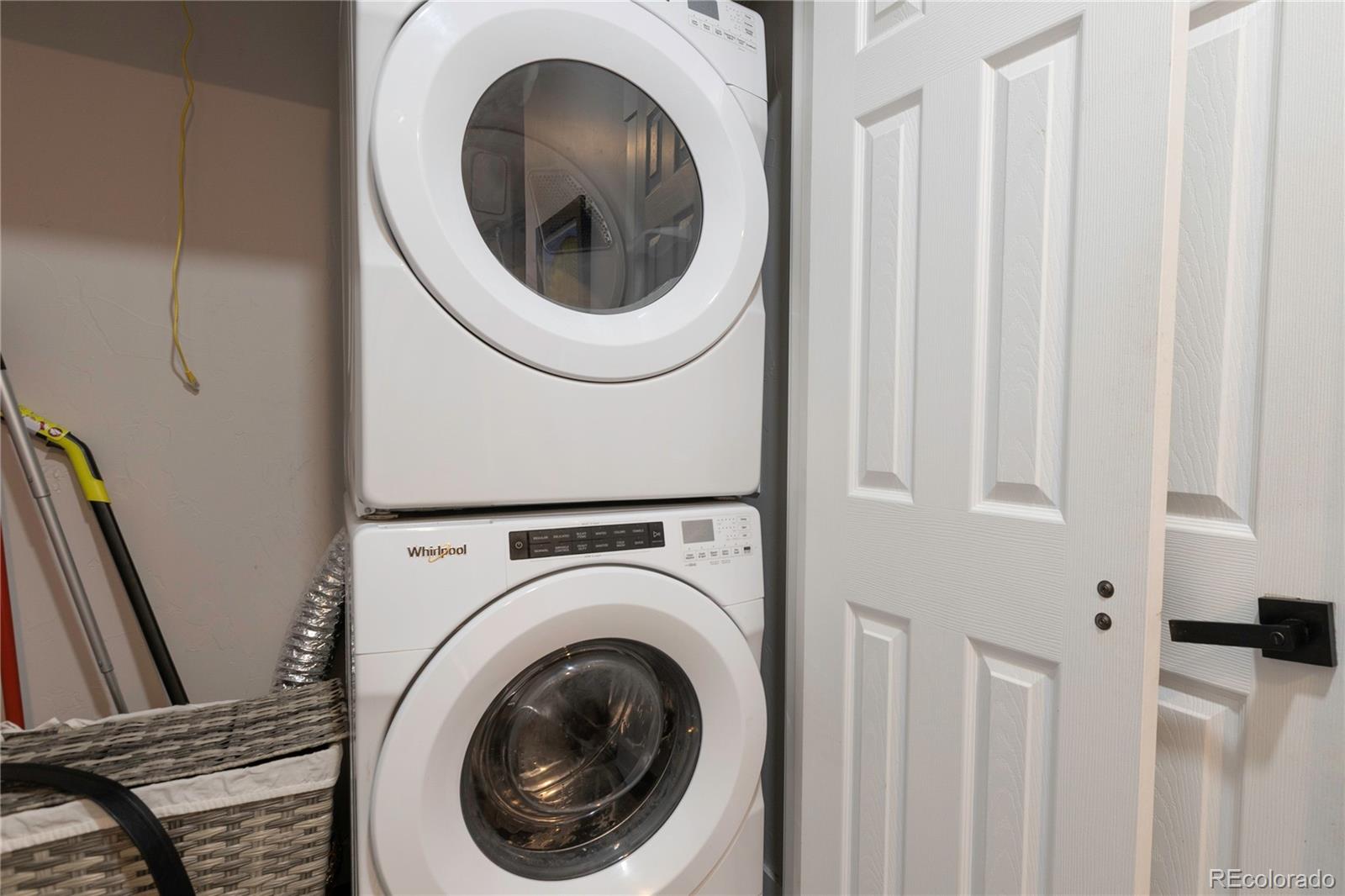 MLS Image #27 for 118 e chester avenue,woodland park, Colorado