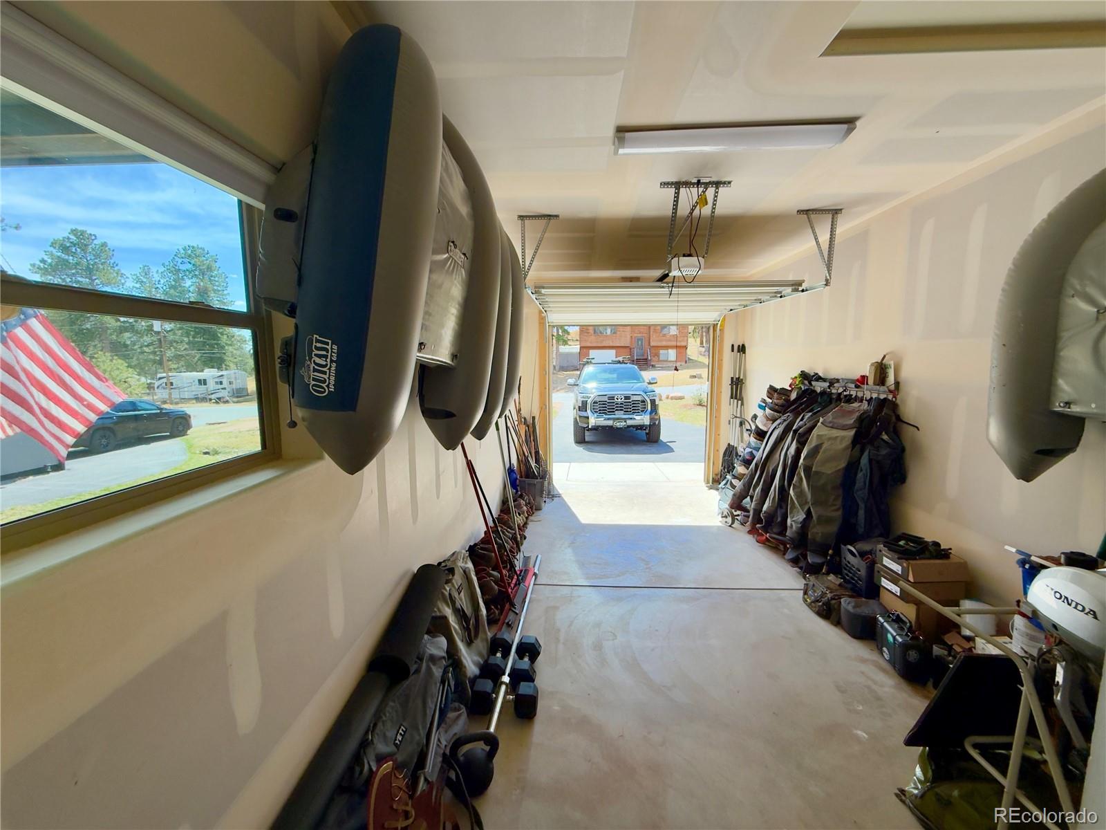 MLS Image #28 for 118 e chester avenue,woodland park, Colorado