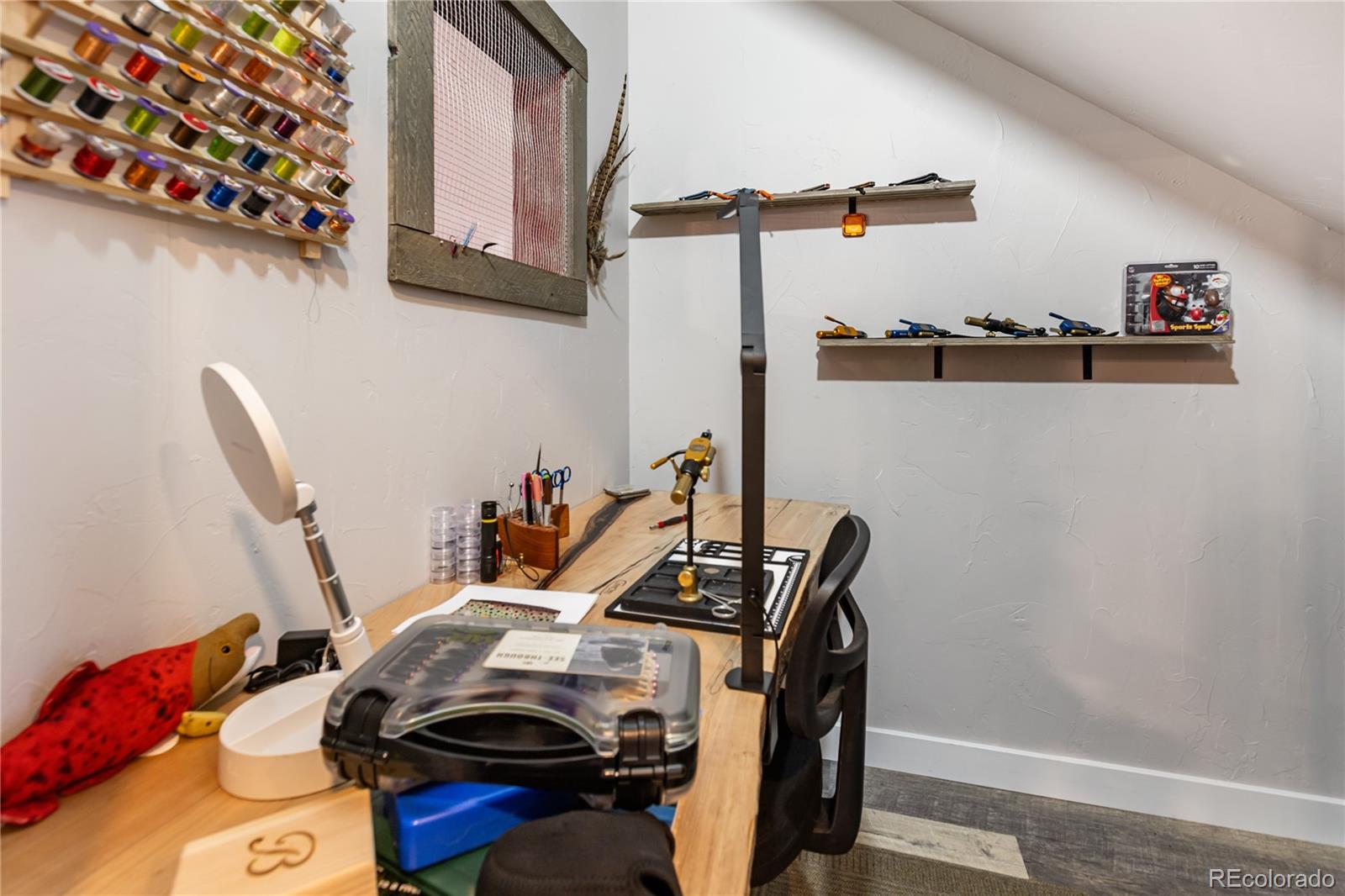 MLS Image #9 for 118 e chester avenue,woodland park, Colorado