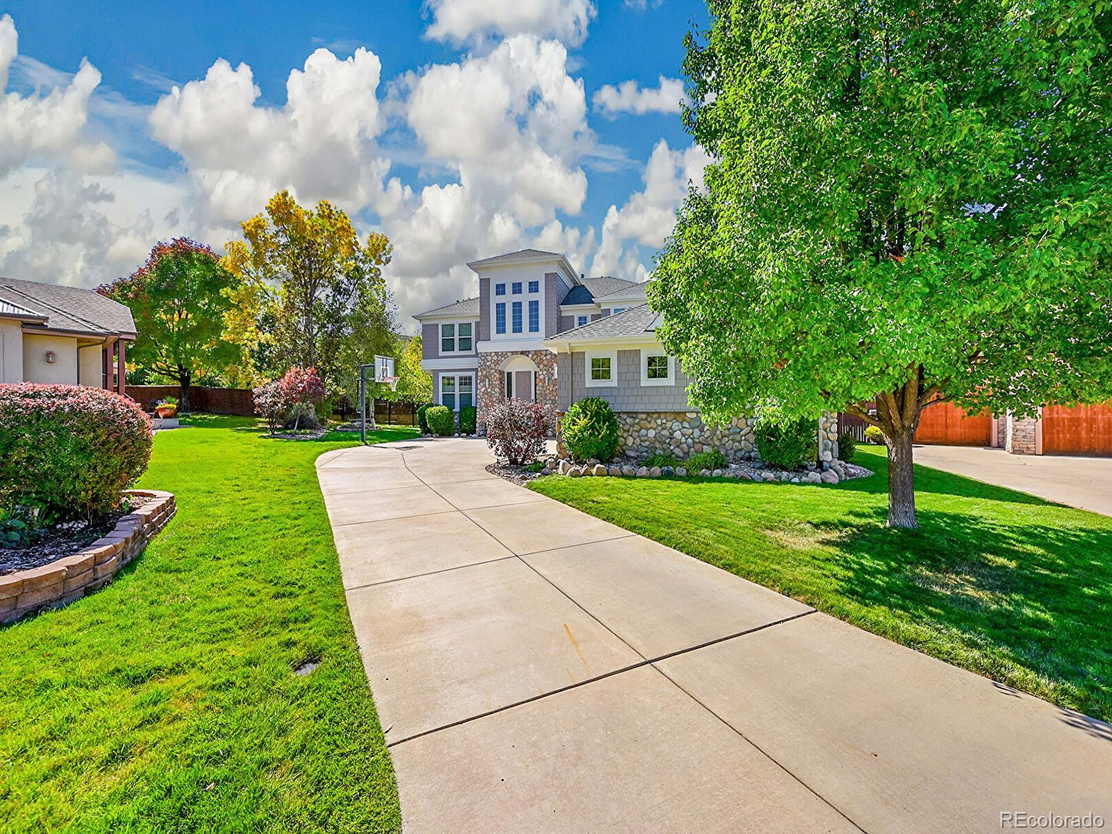 MLS Image #1 for 14040 w 30th lane,golden, Colorado