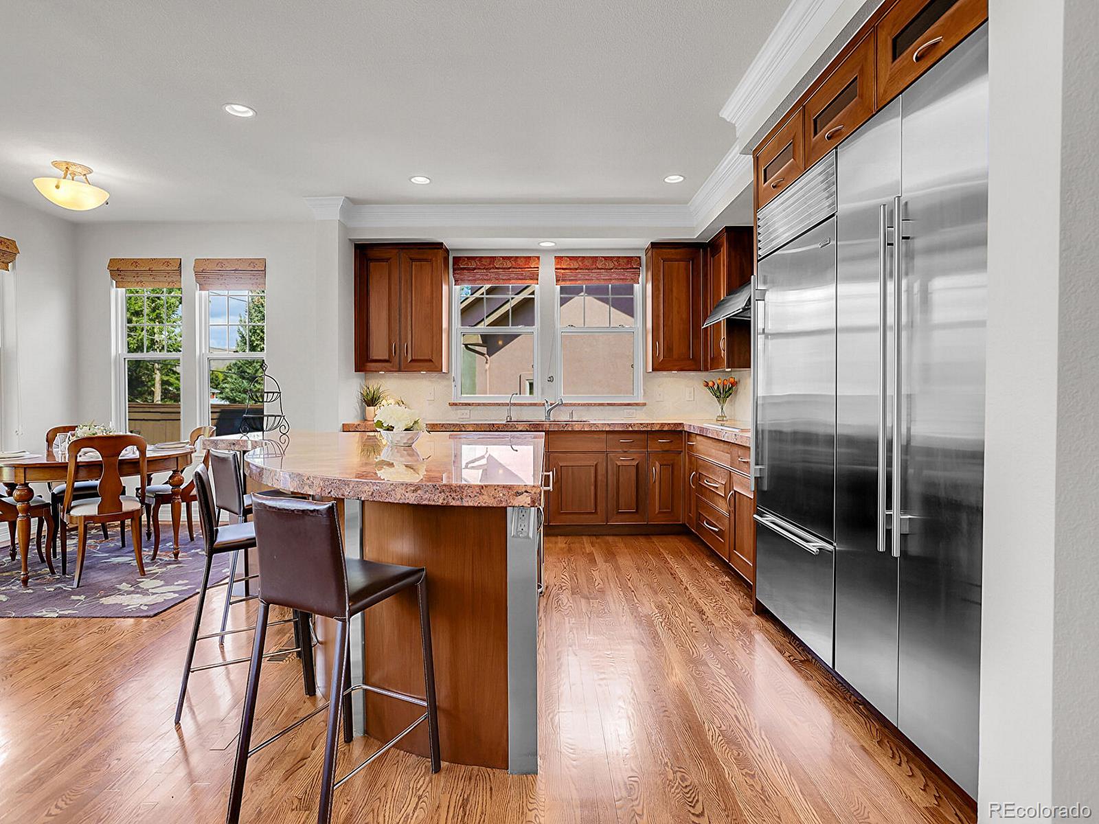 MLS Image #11 for 14040 w 30th lane,golden, Colorado
