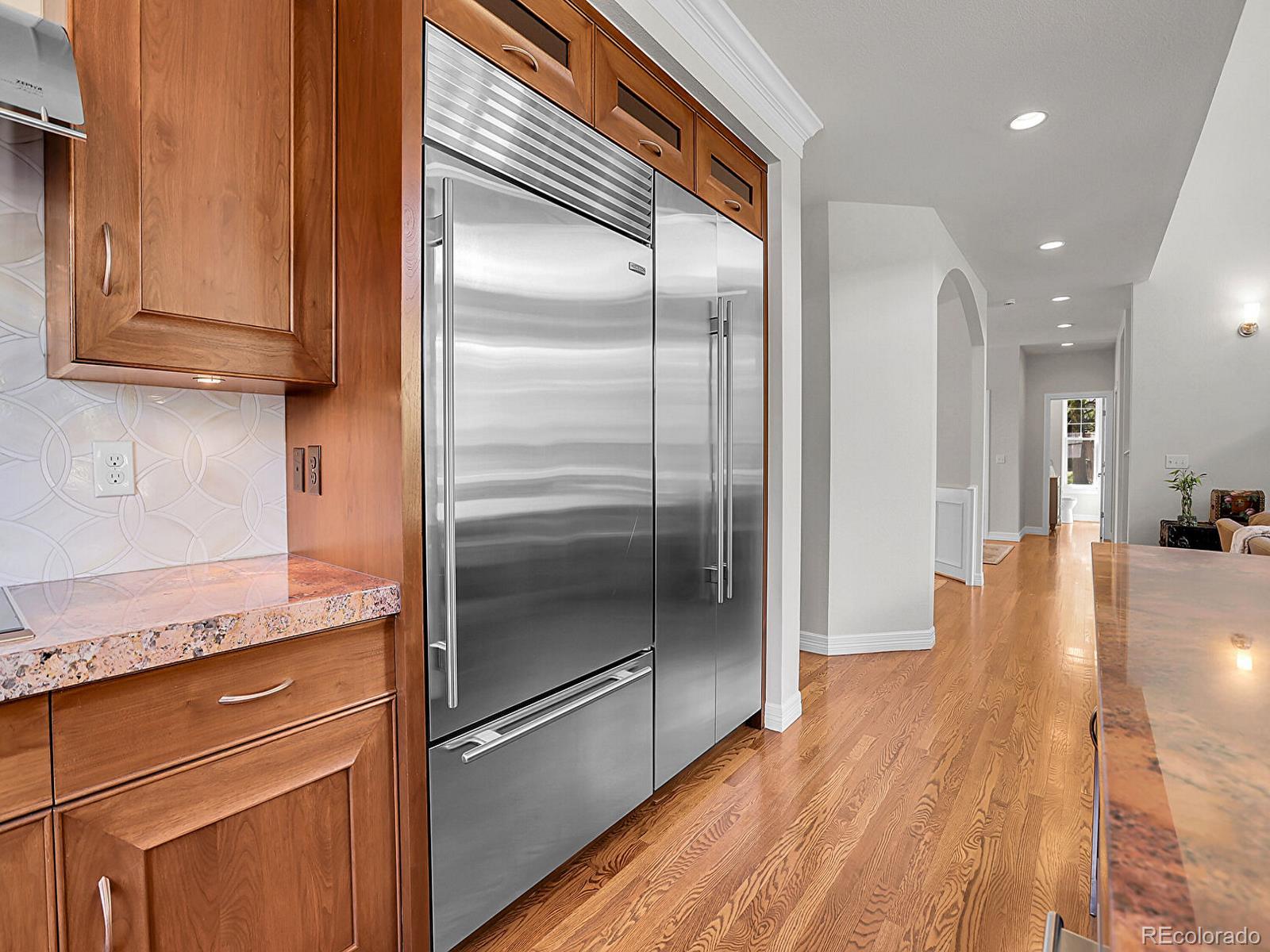 MLS Image #12 for 14040 w 30th lane,golden, Colorado
