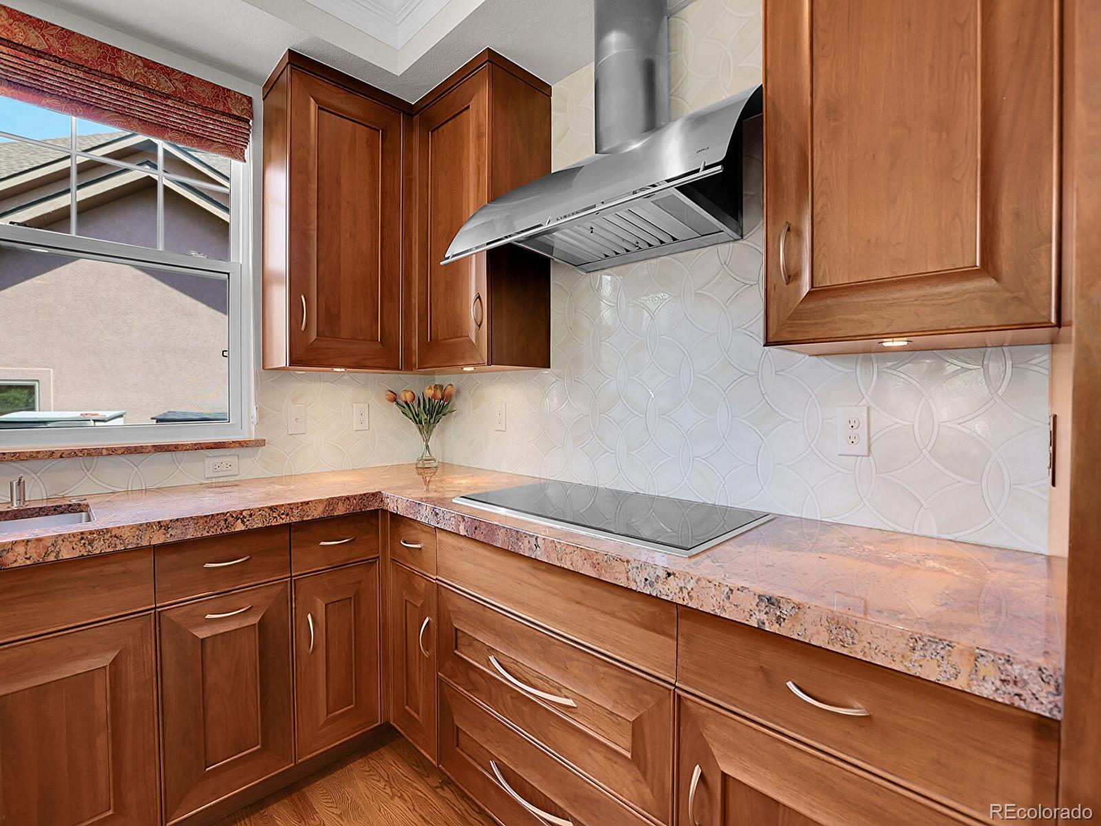 MLS Image #13 for 14040 w 30th lane,golden, Colorado