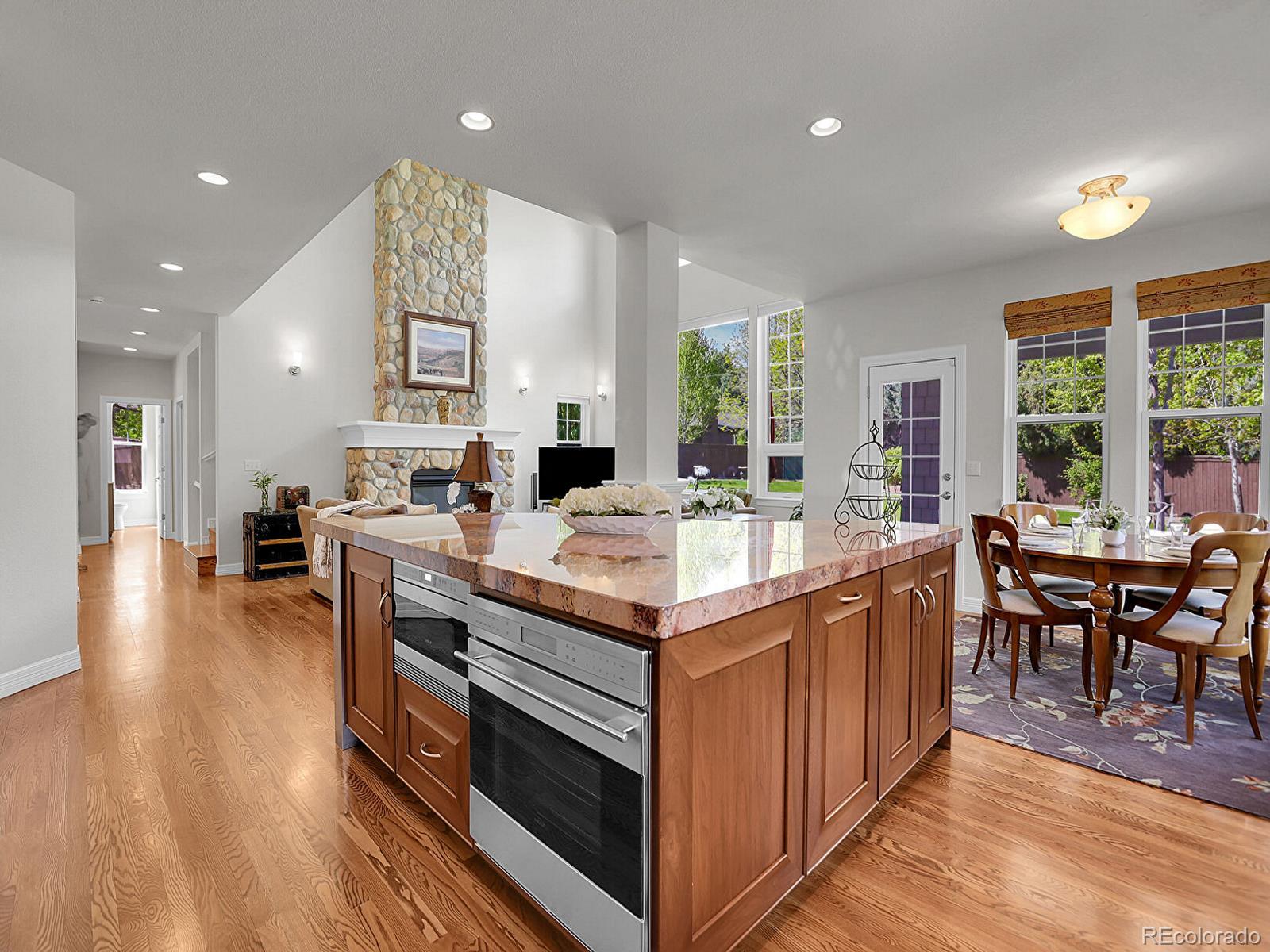 MLS Image #14 for 14040 w 30th lane,golden, Colorado