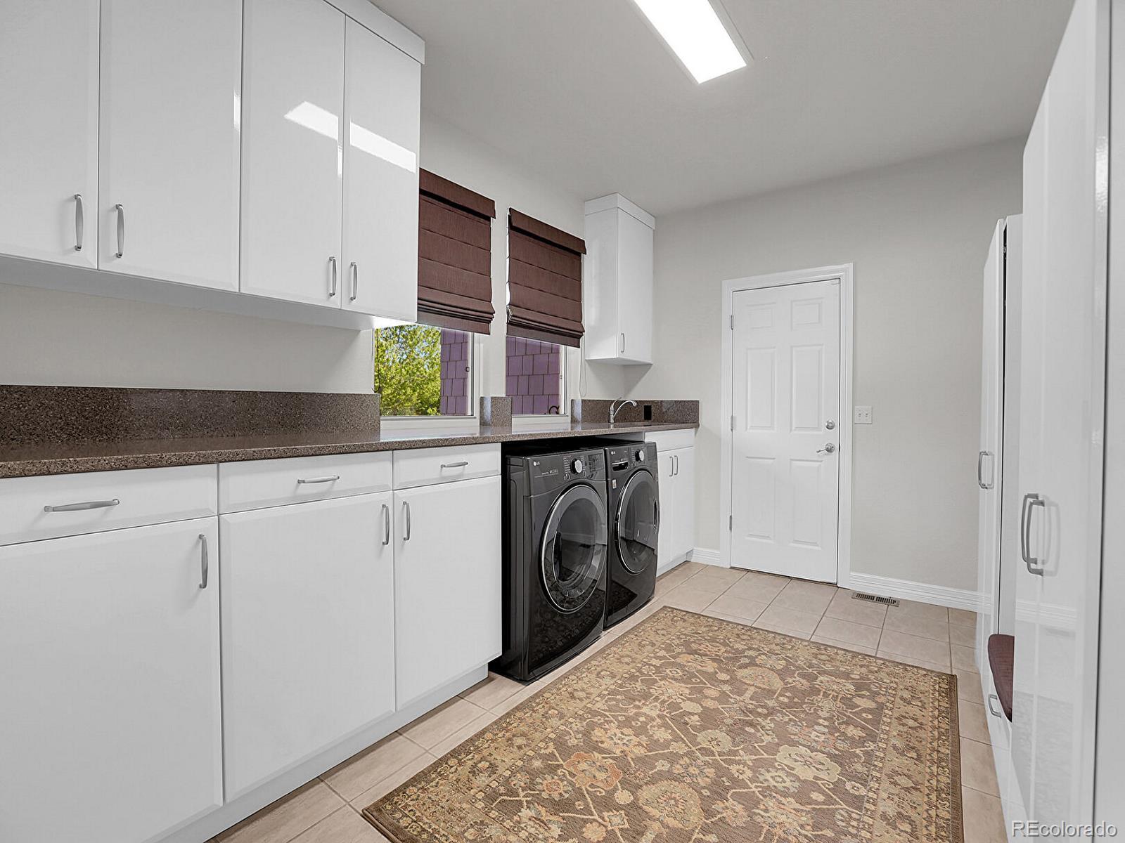 MLS Image #15 for 14040 w 30th lane,golden, Colorado