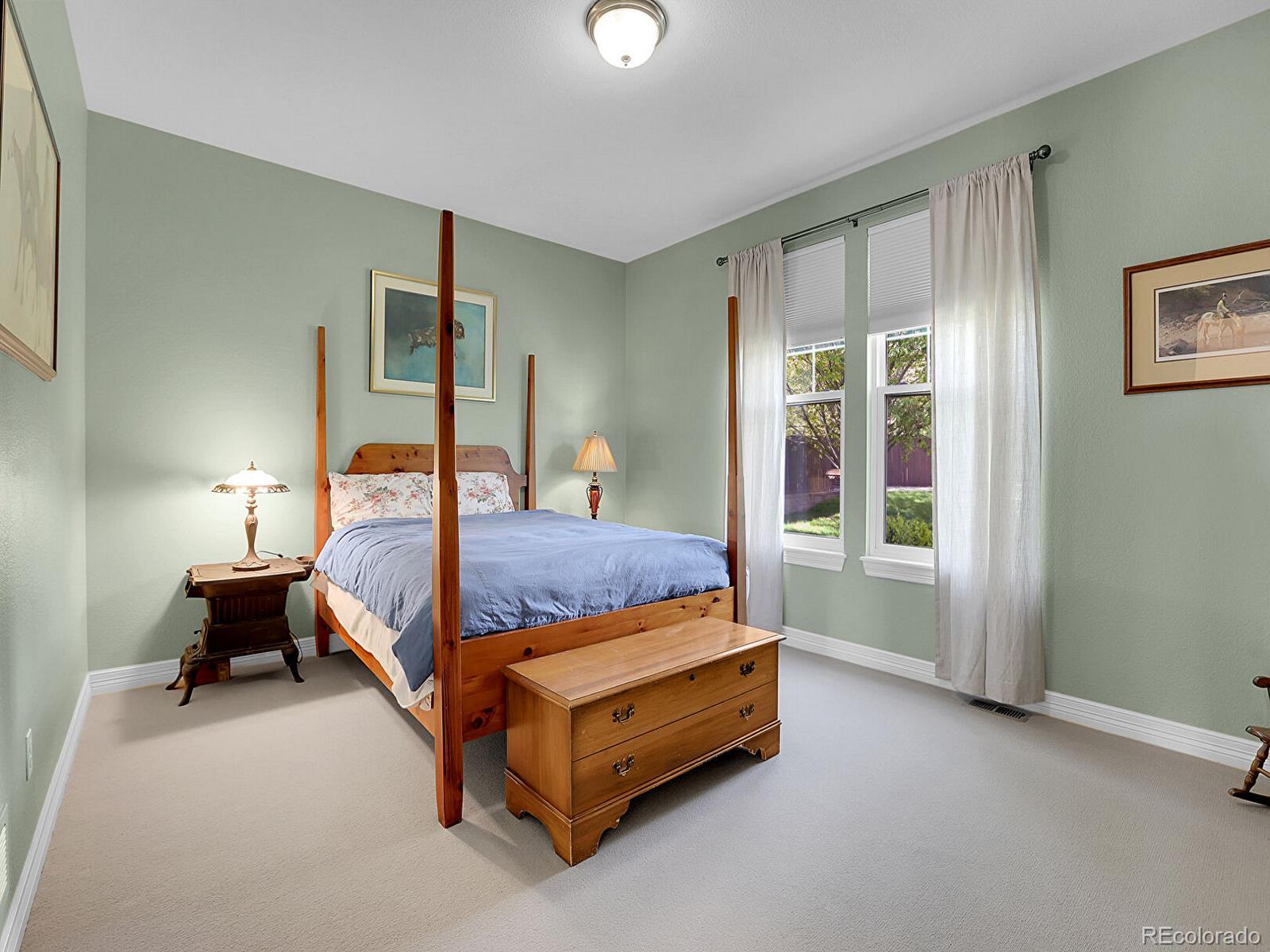 MLS Image #16 for 14040 w 30th lane,golden, Colorado