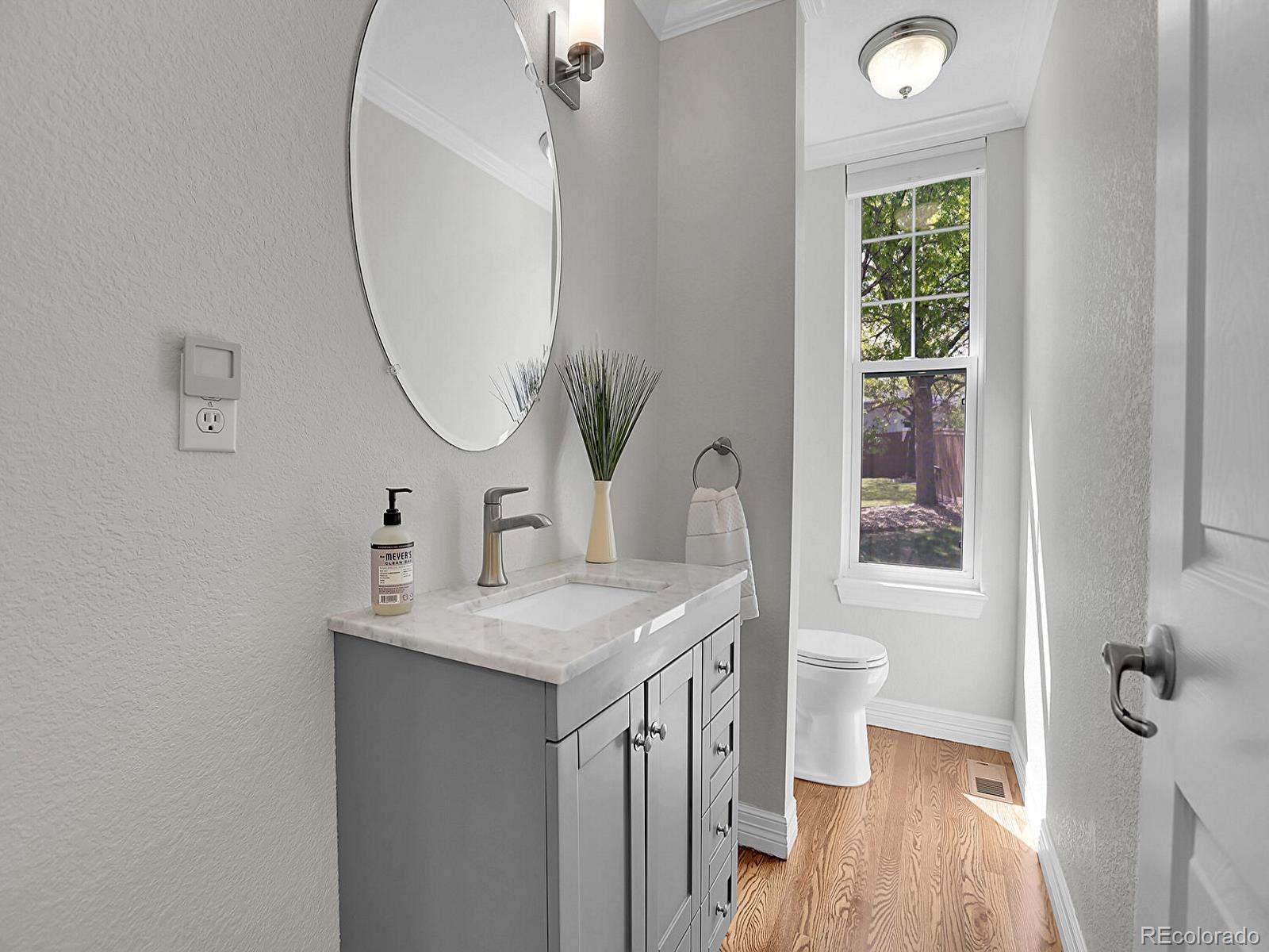 MLS Image #17 for 14040 w 30th lane,golden, Colorado