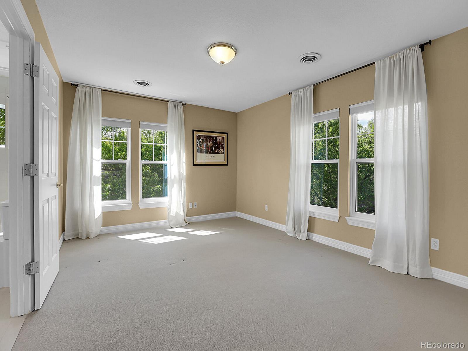 MLS Image #18 for 14040 w 30th lane,golden, Colorado