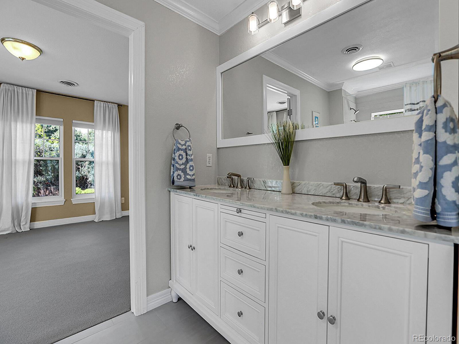 MLS Image #19 for 14040 w 30th lane,golden, Colorado