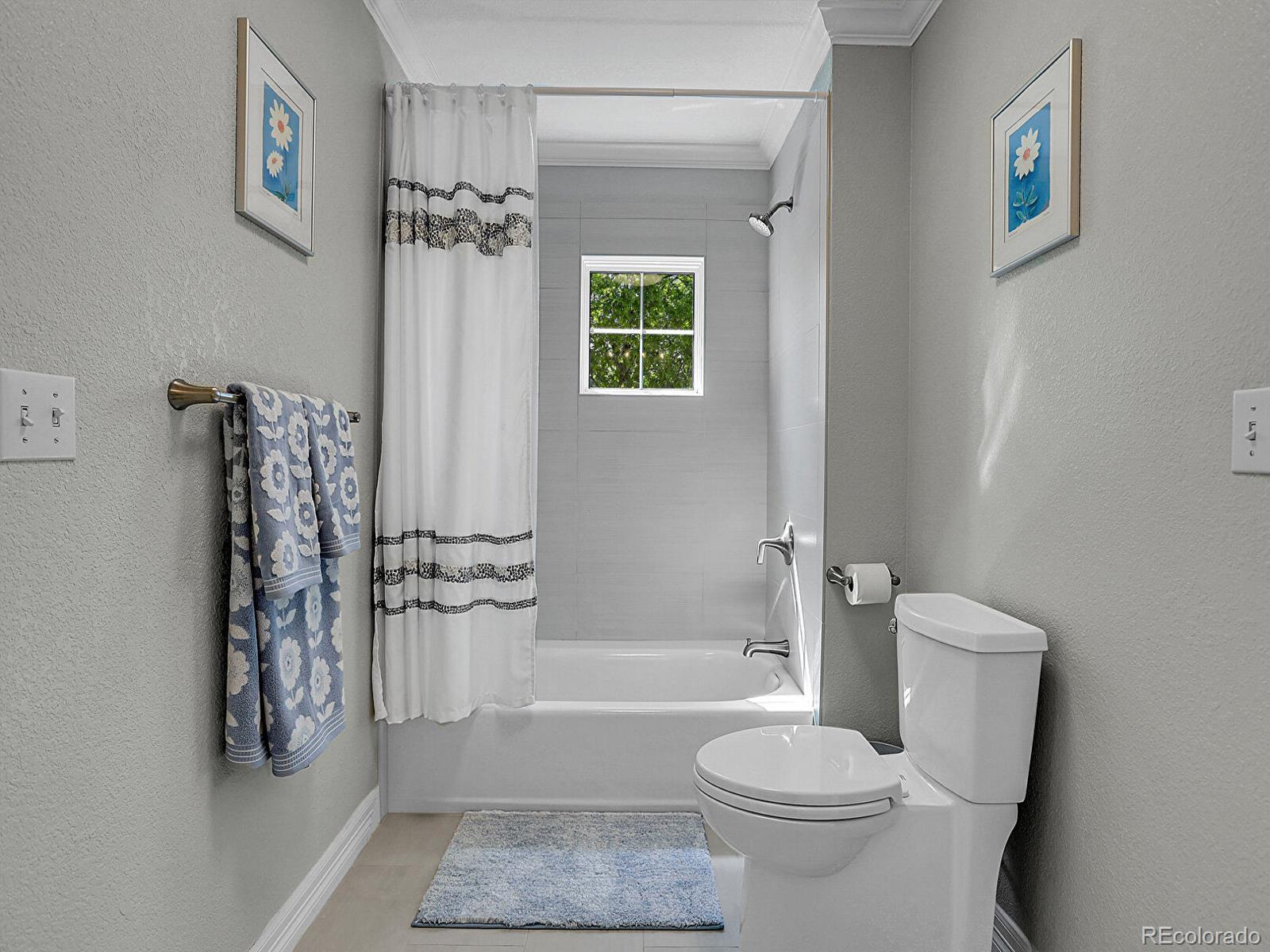 MLS Image #20 for 14040 w 30th lane,golden, Colorado