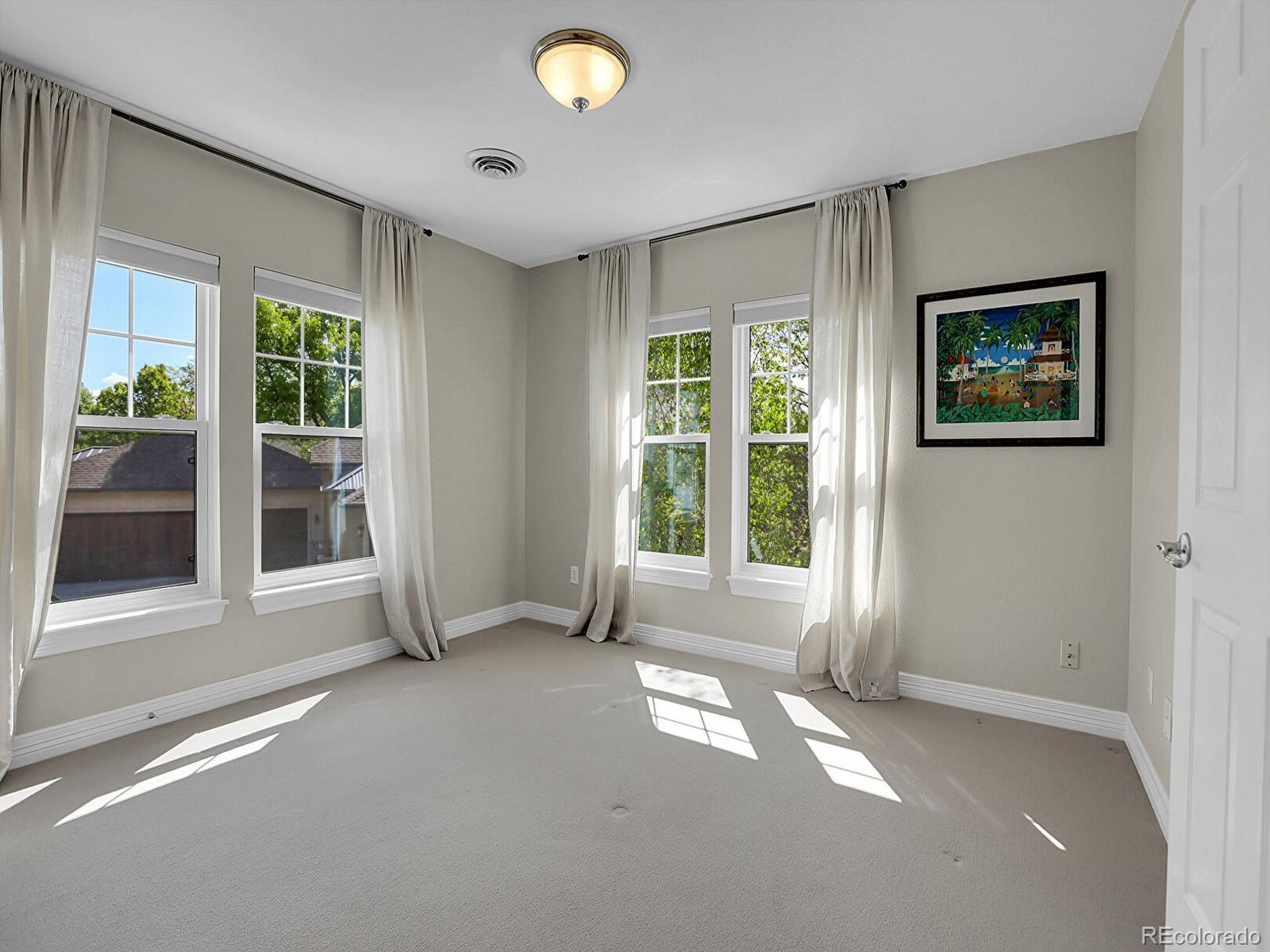 MLS Image #21 for 14040 w 30th lane,golden, Colorado
