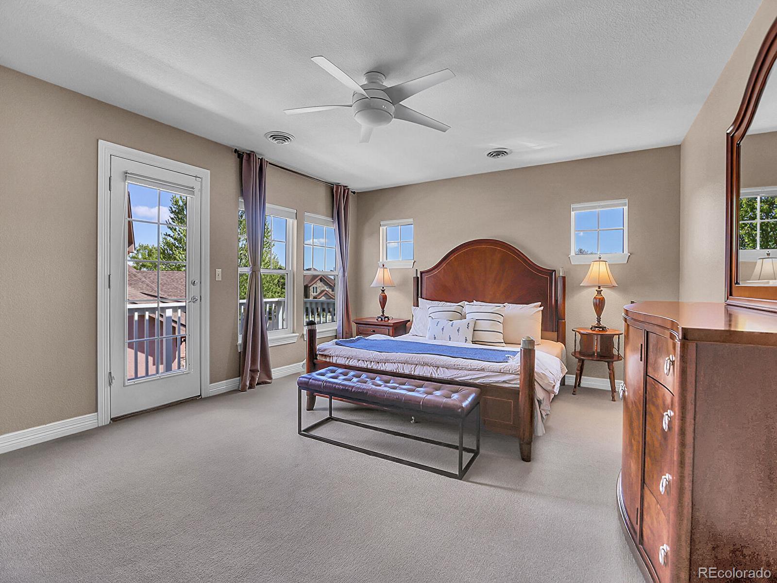 MLS Image #22 for 14040 w 30th lane,golden, Colorado