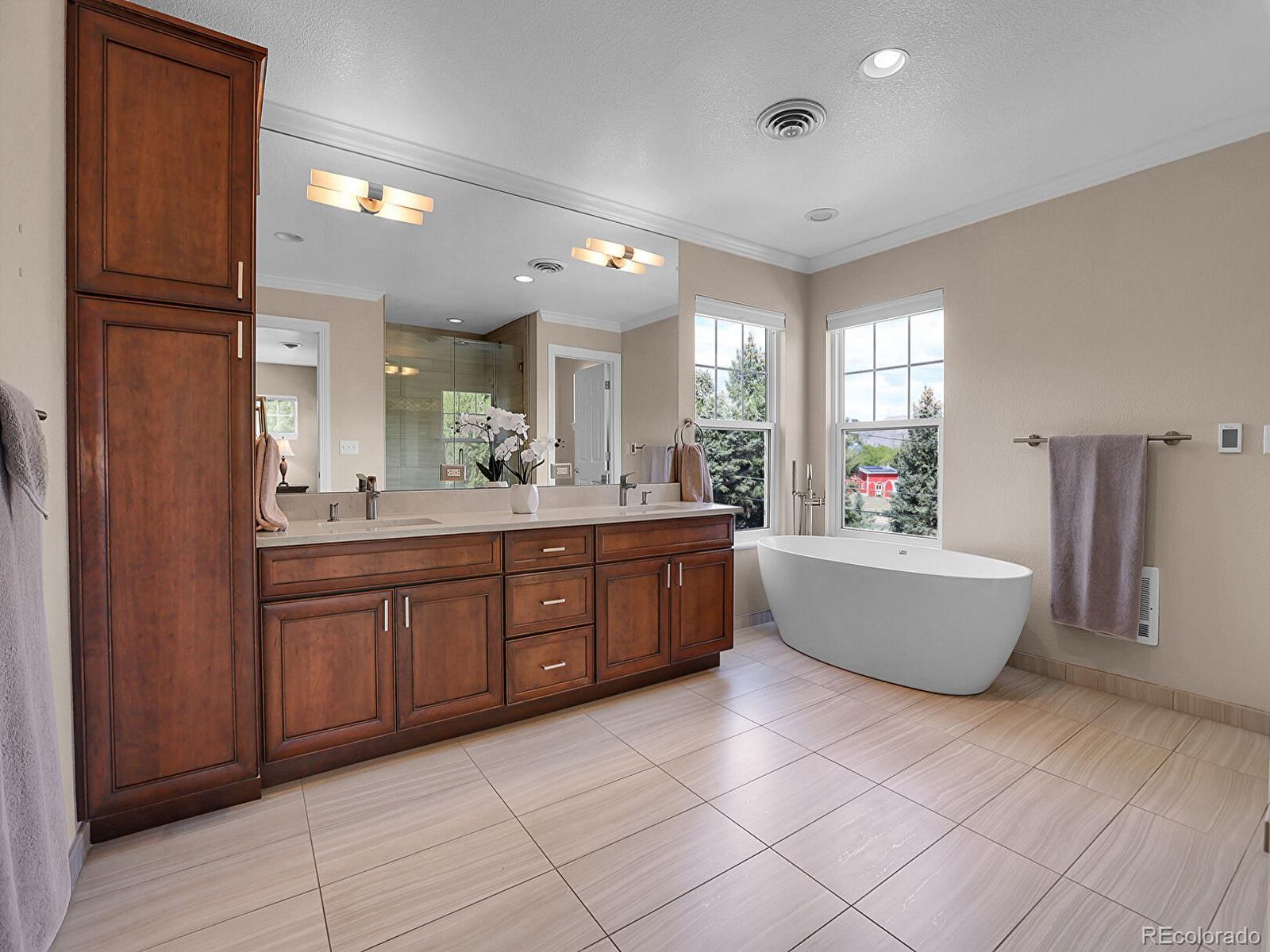 MLS Image #23 for 14040 w 30th lane,golden, Colorado