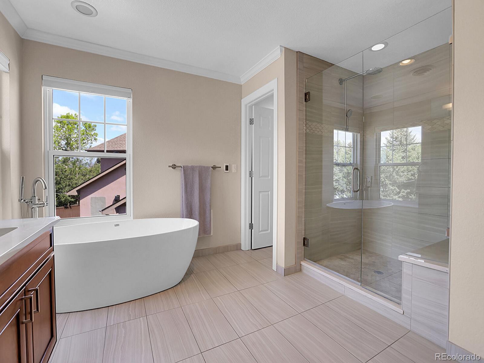 MLS Image #24 for 14040 w 30th lane,golden, Colorado