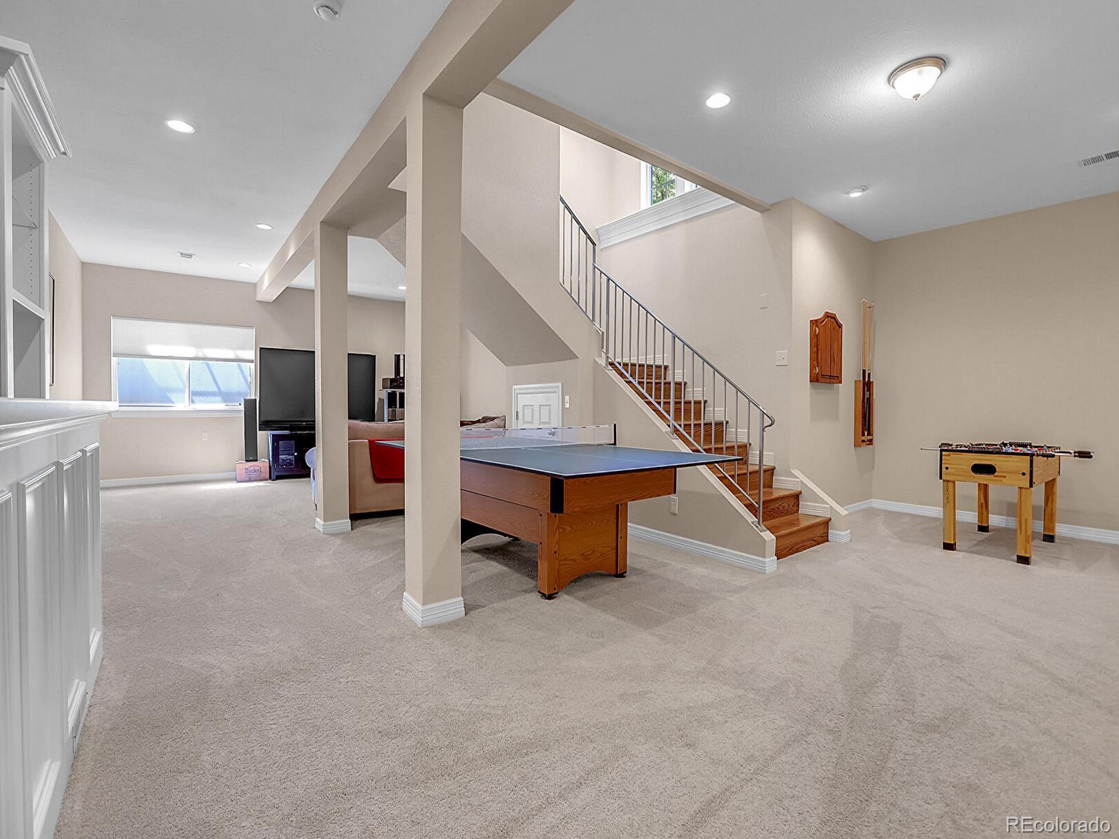 MLS Image #26 for 14040 w 30th lane,golden, Colorado