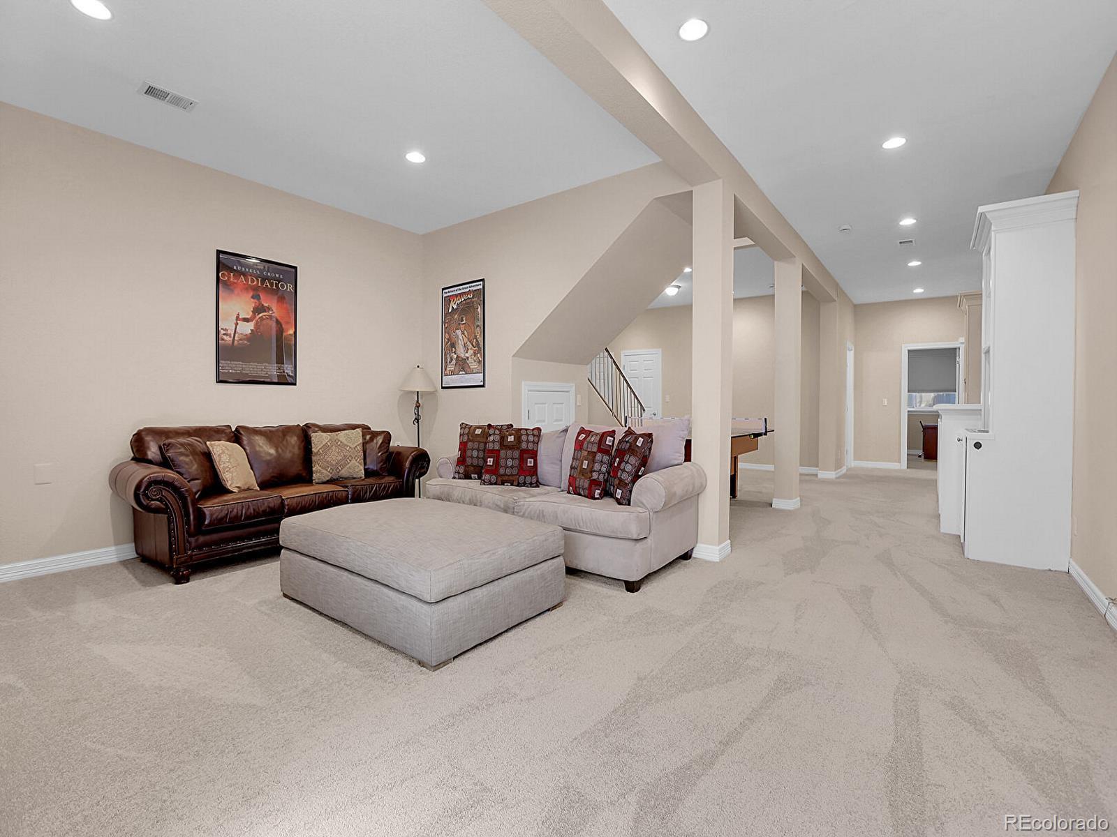 MLS Image #27 for 14040 w 30th lane,golden, Colorado