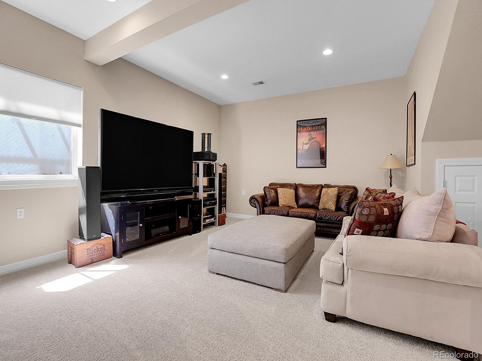 MLS Image #28 for 14040 w 30th lane,golden, Colorado