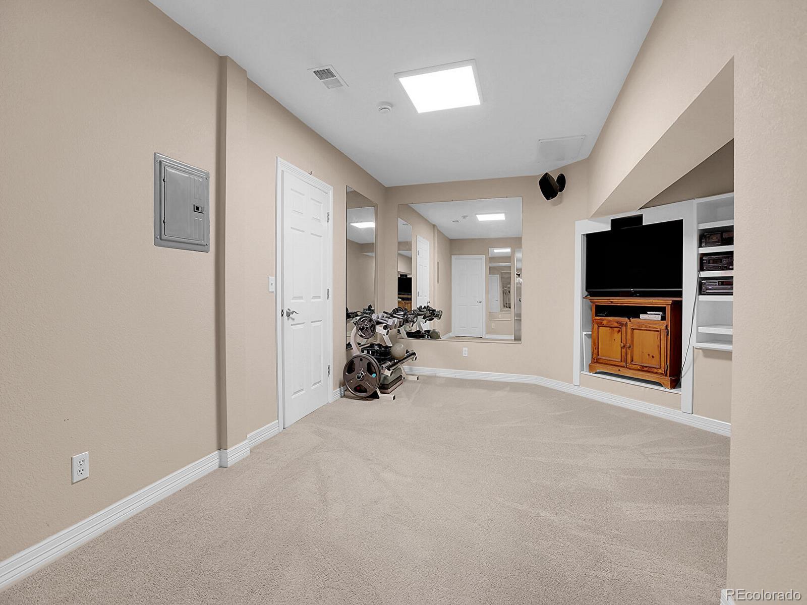 MLS Image #29 for 14040 w 30th lane,golden, Colorado