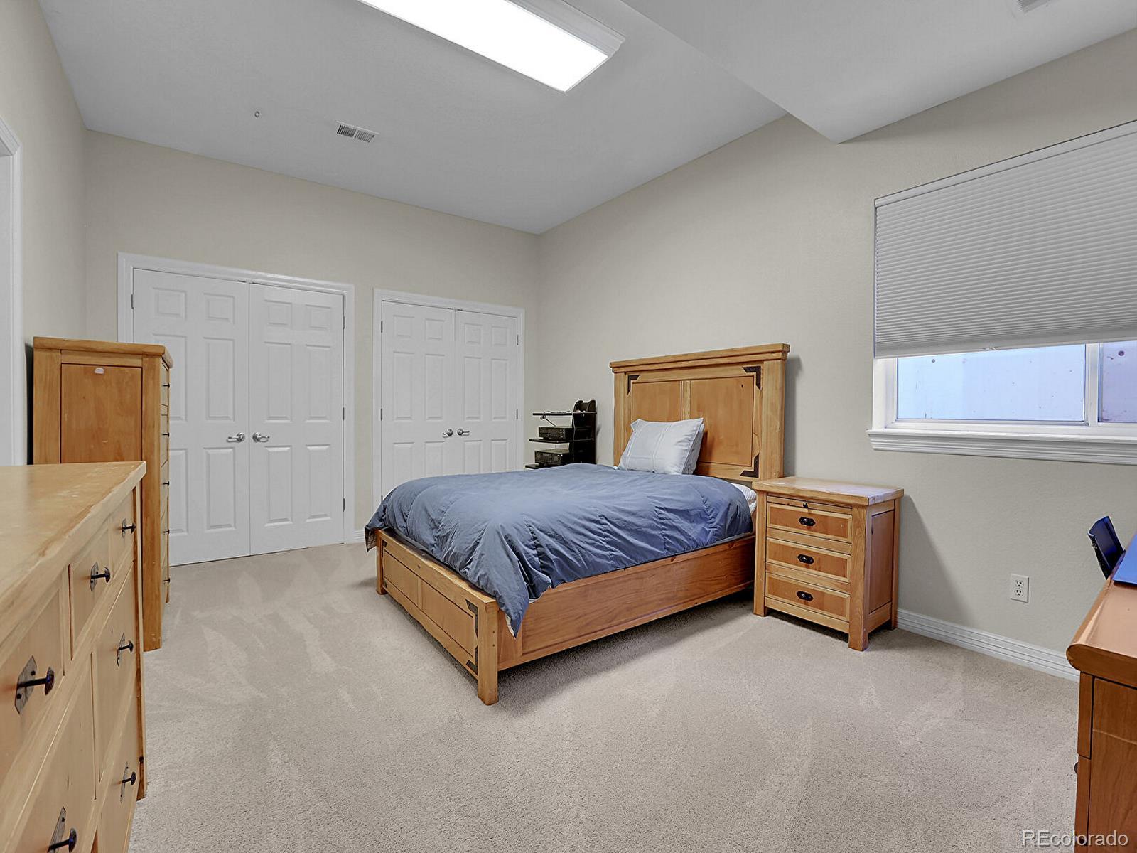 MLS Image #30 for 14040 w 30th lane,golden, Colorado