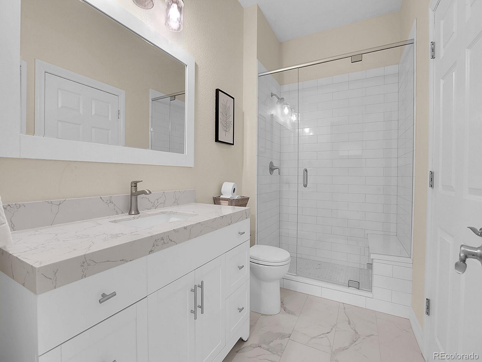 MLS Image #31 for 14040 w 30th lane,golden, Colorado