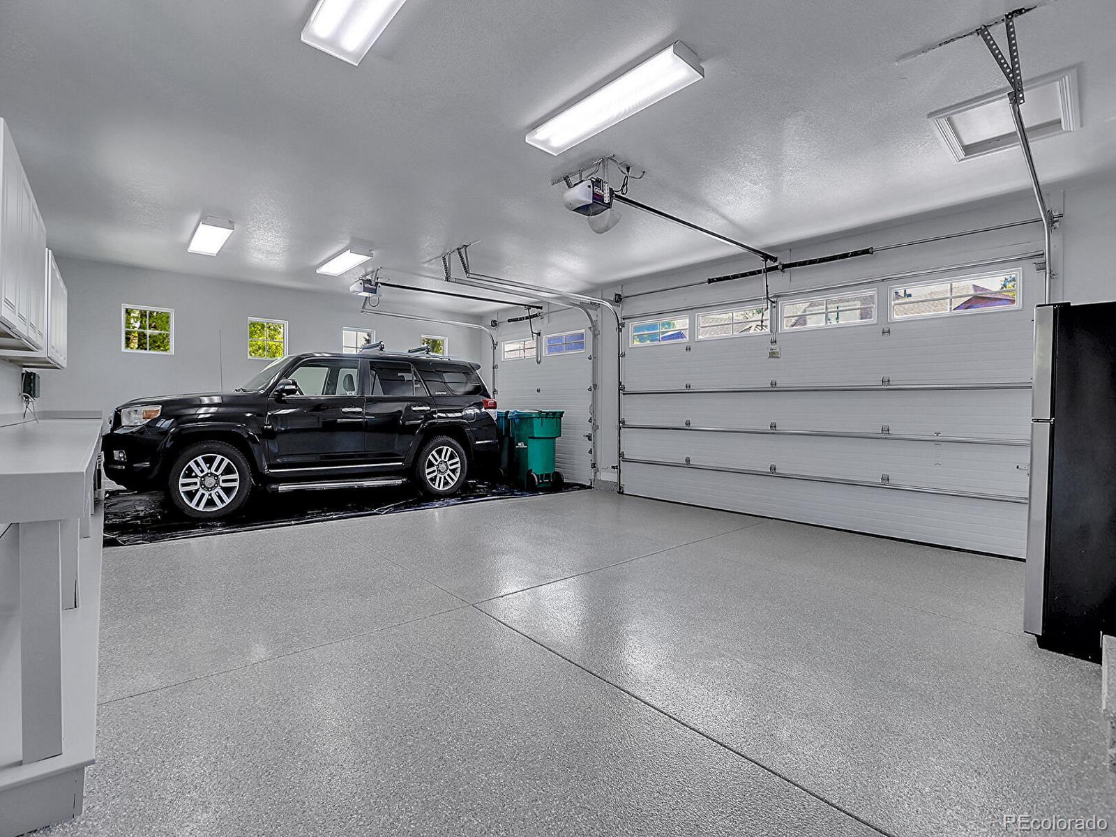 MLS Image #32 for 14040 w 30th lane,golden, Colorado