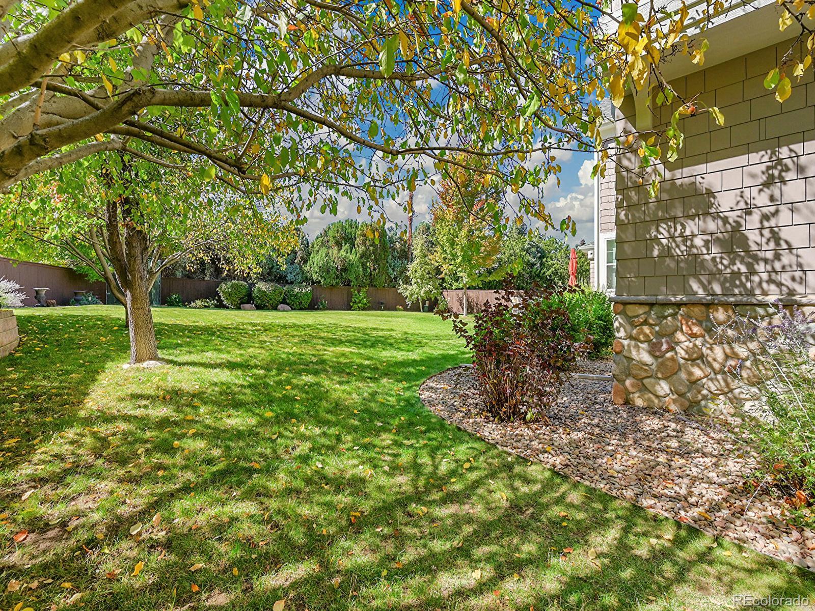 MLS Image #33 for 14040 w 30th lane,golden, Colorado